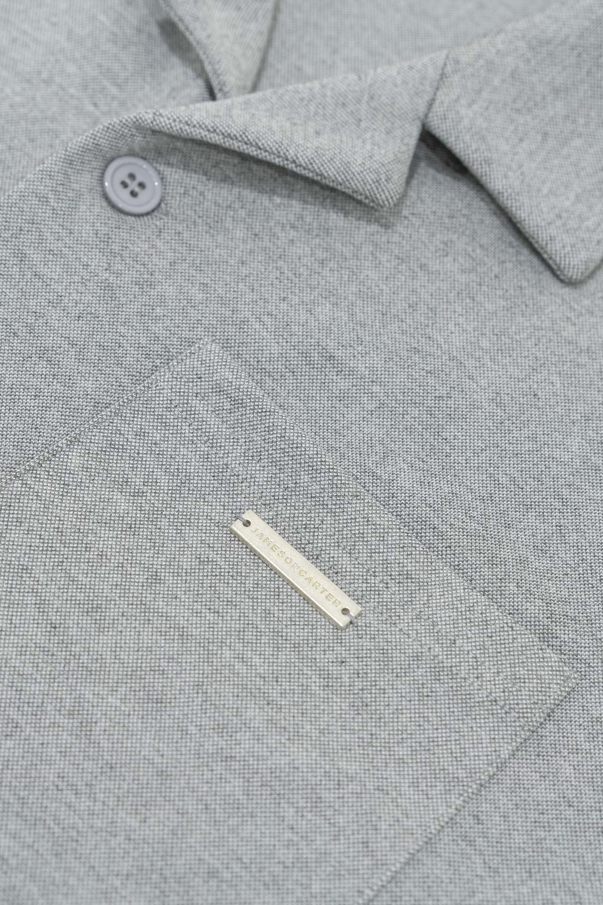 Grove Shirt