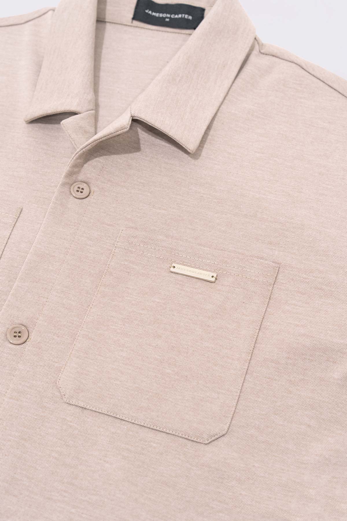 Grove Shirt