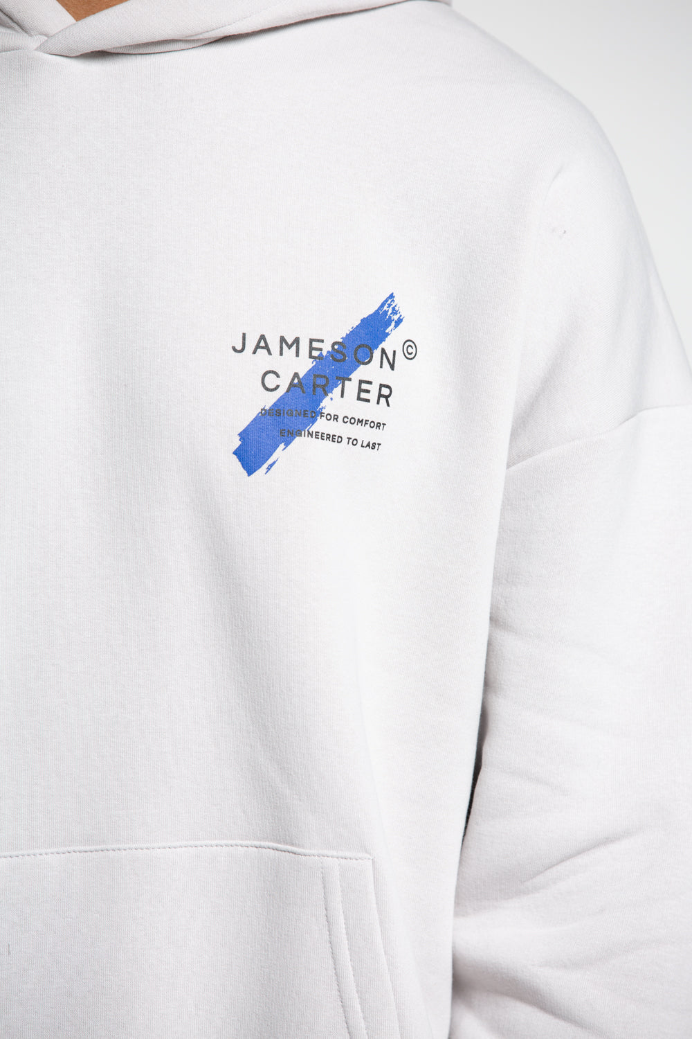 Jameson carter hoodie sale best sale