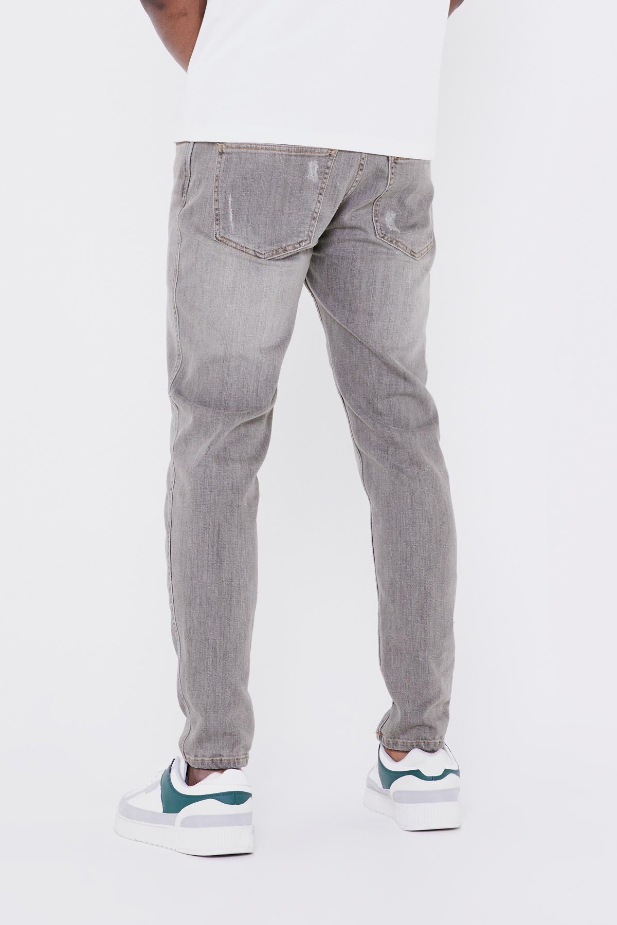 Monford Jeans