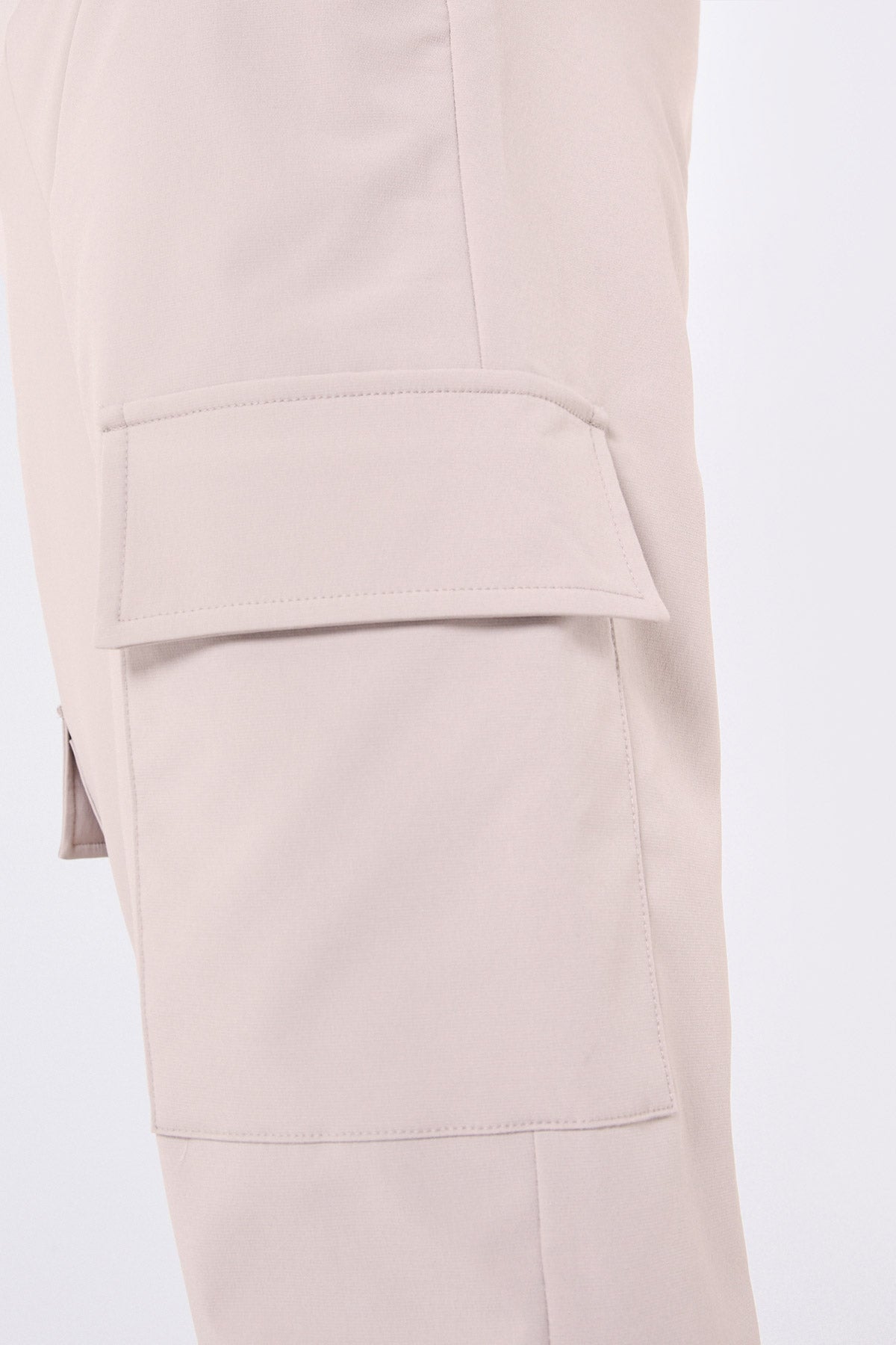 Origin Cargo Pants