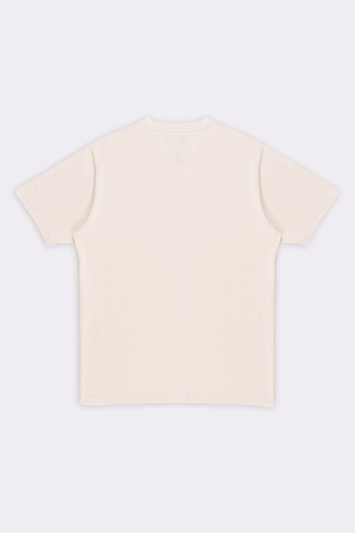 Oran T-Shirt