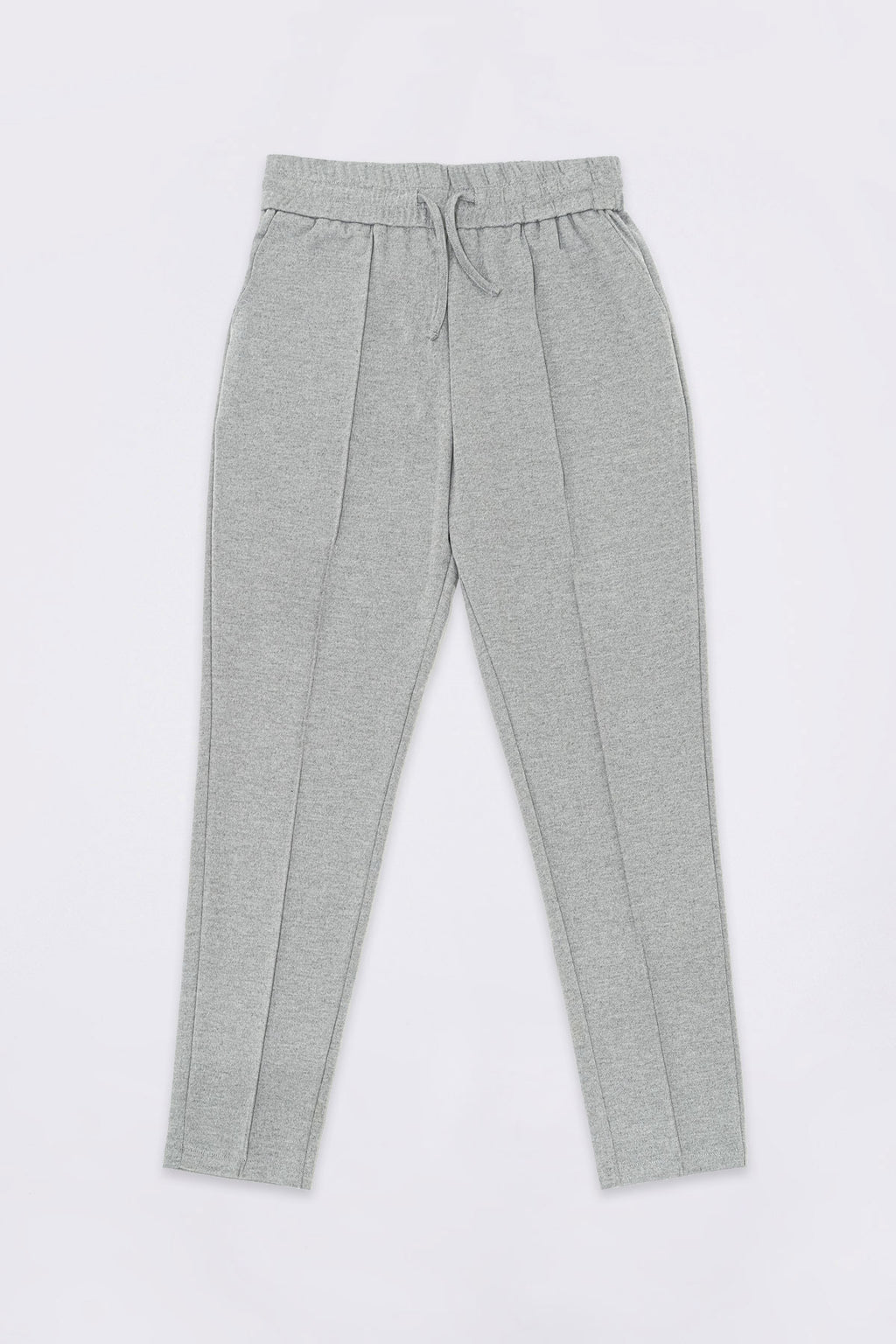 Jameson carter grey joggers store