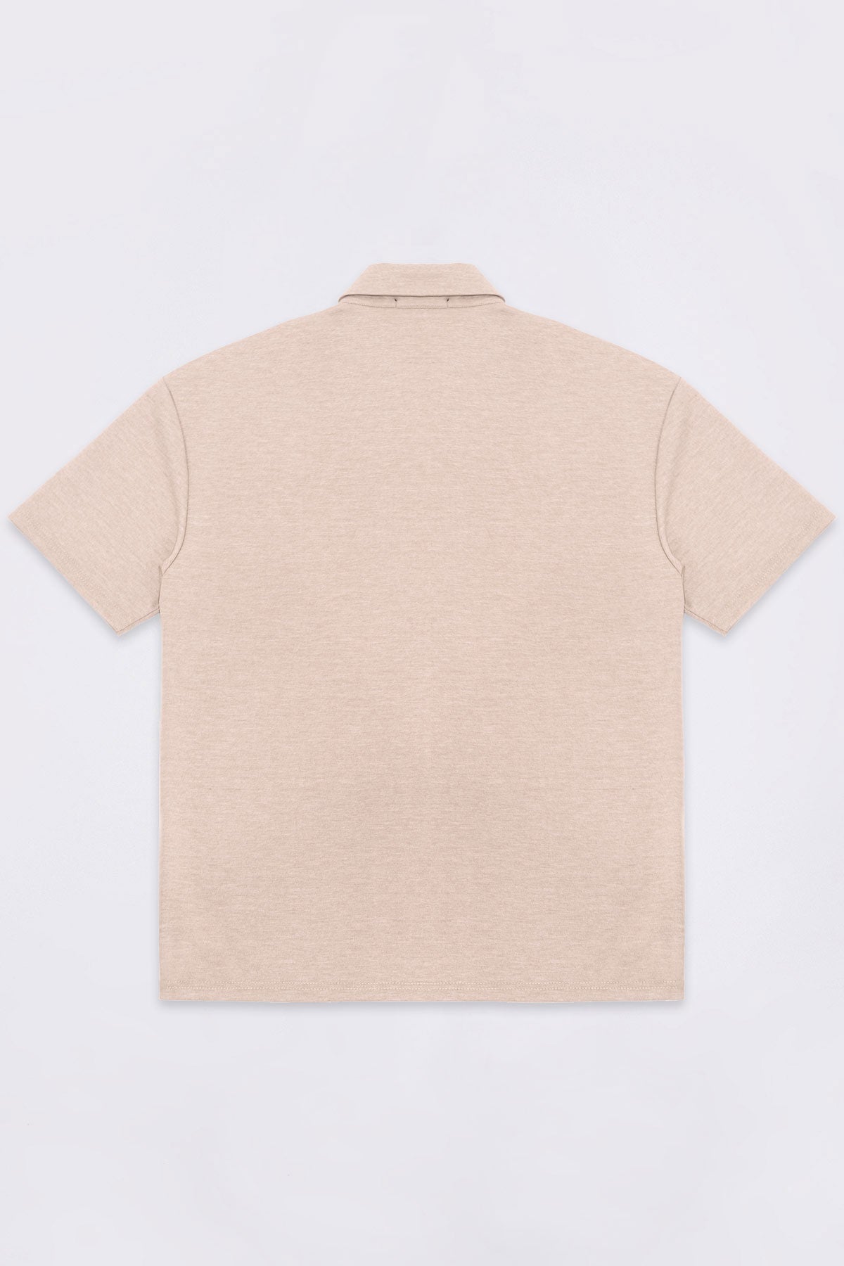 Grove Shirt