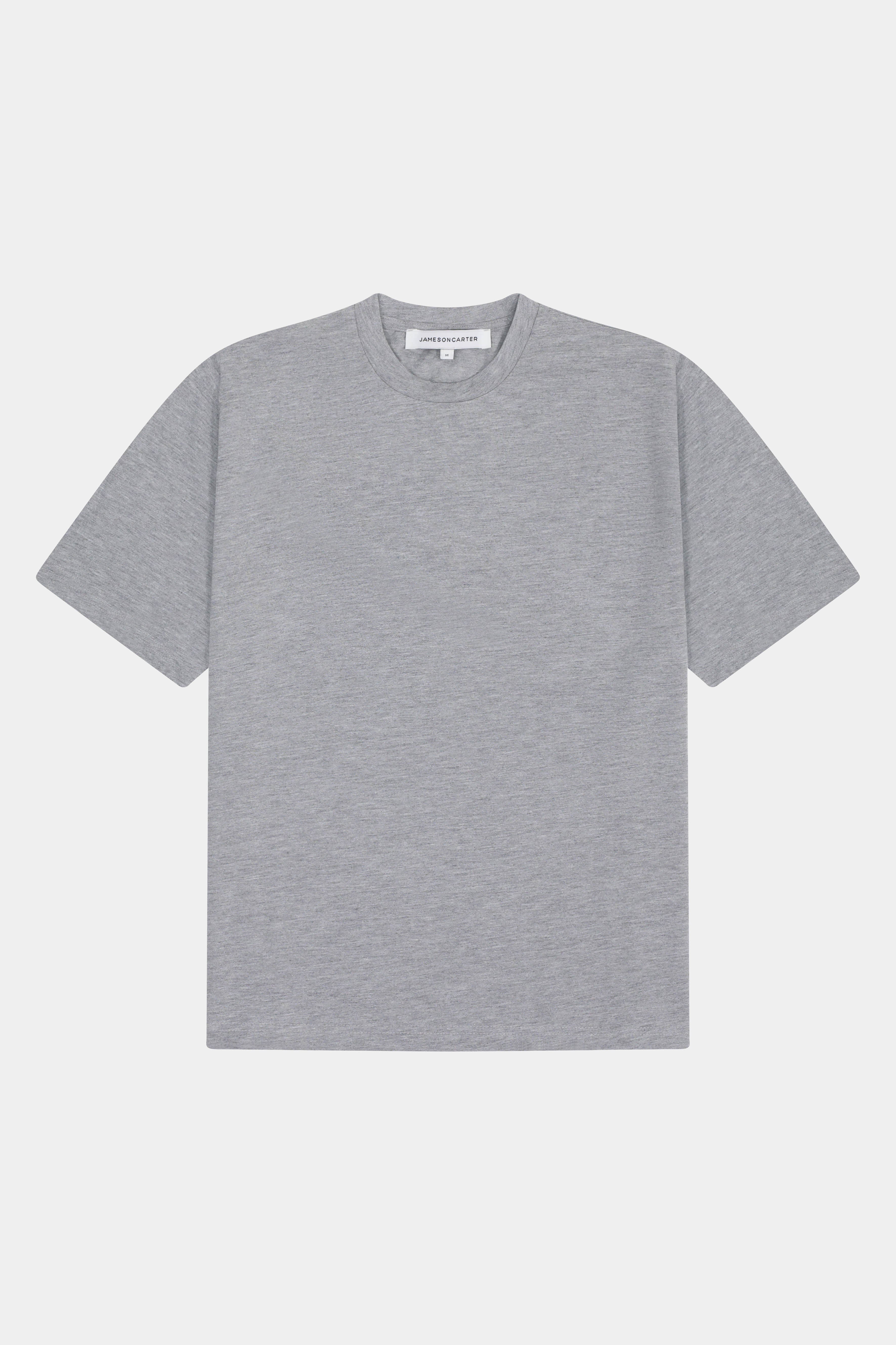 Capsule T-Shirt