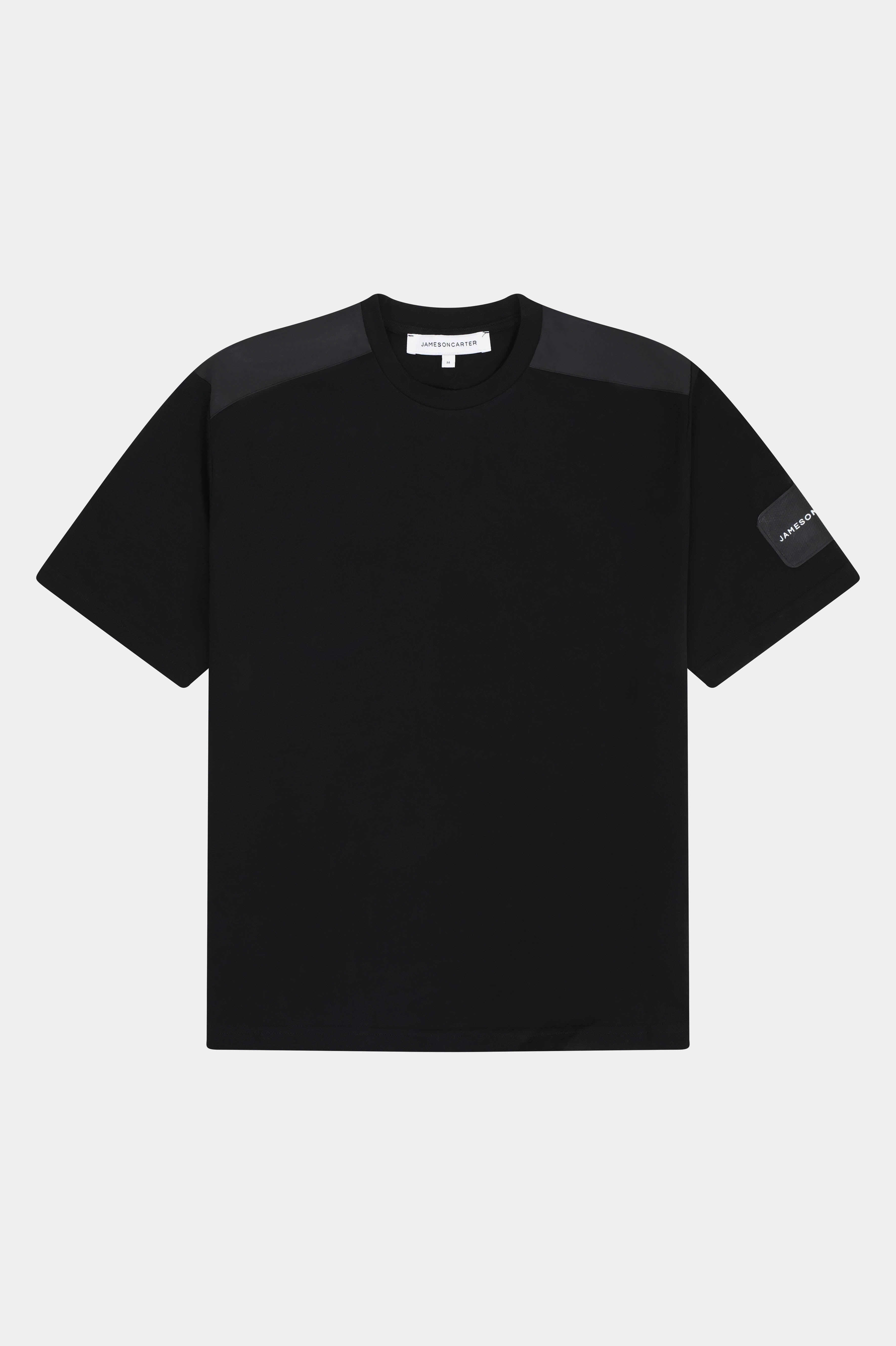 Matt T-Shirt