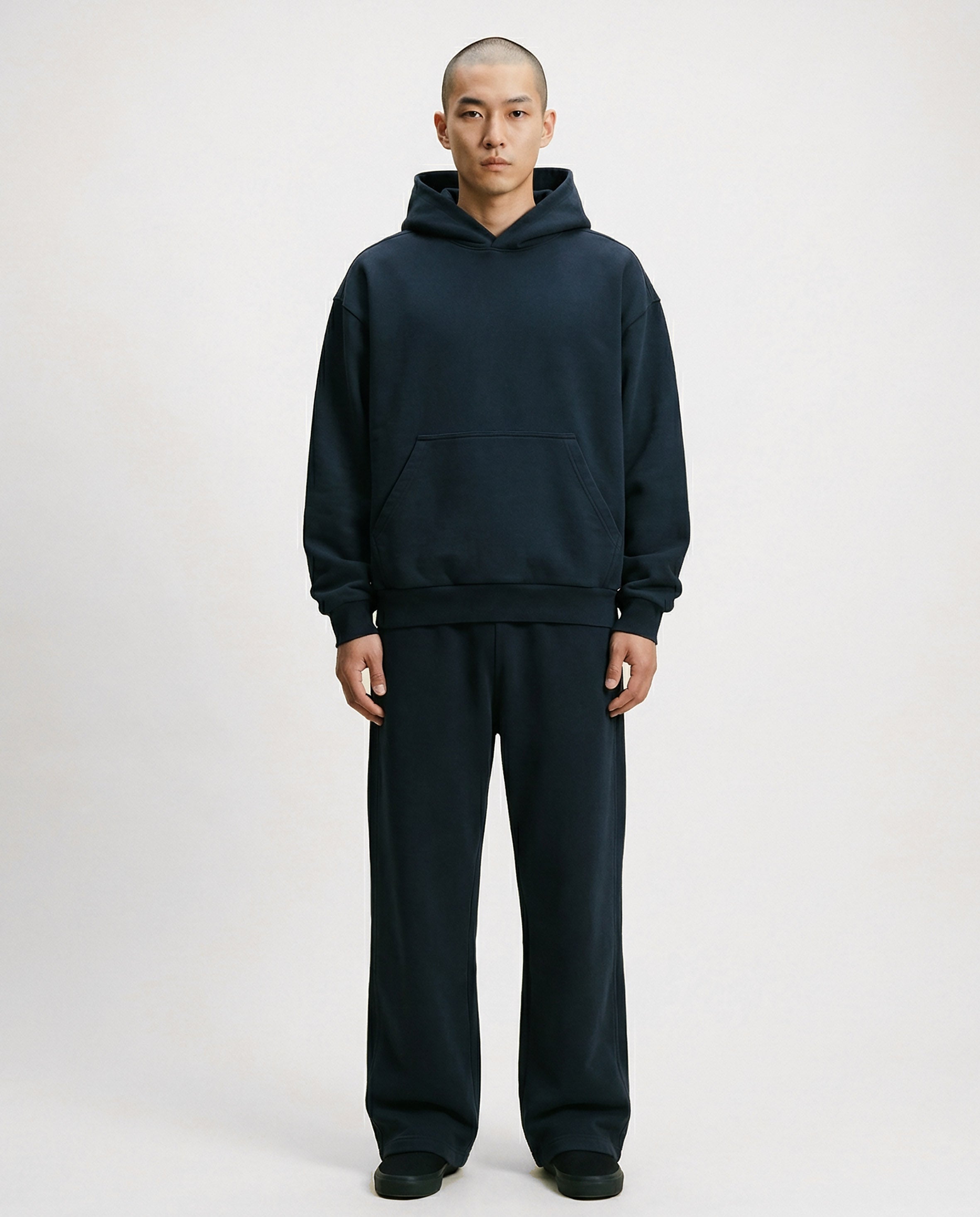 Menswear, Womenswear & Accessories | Jameson Carter