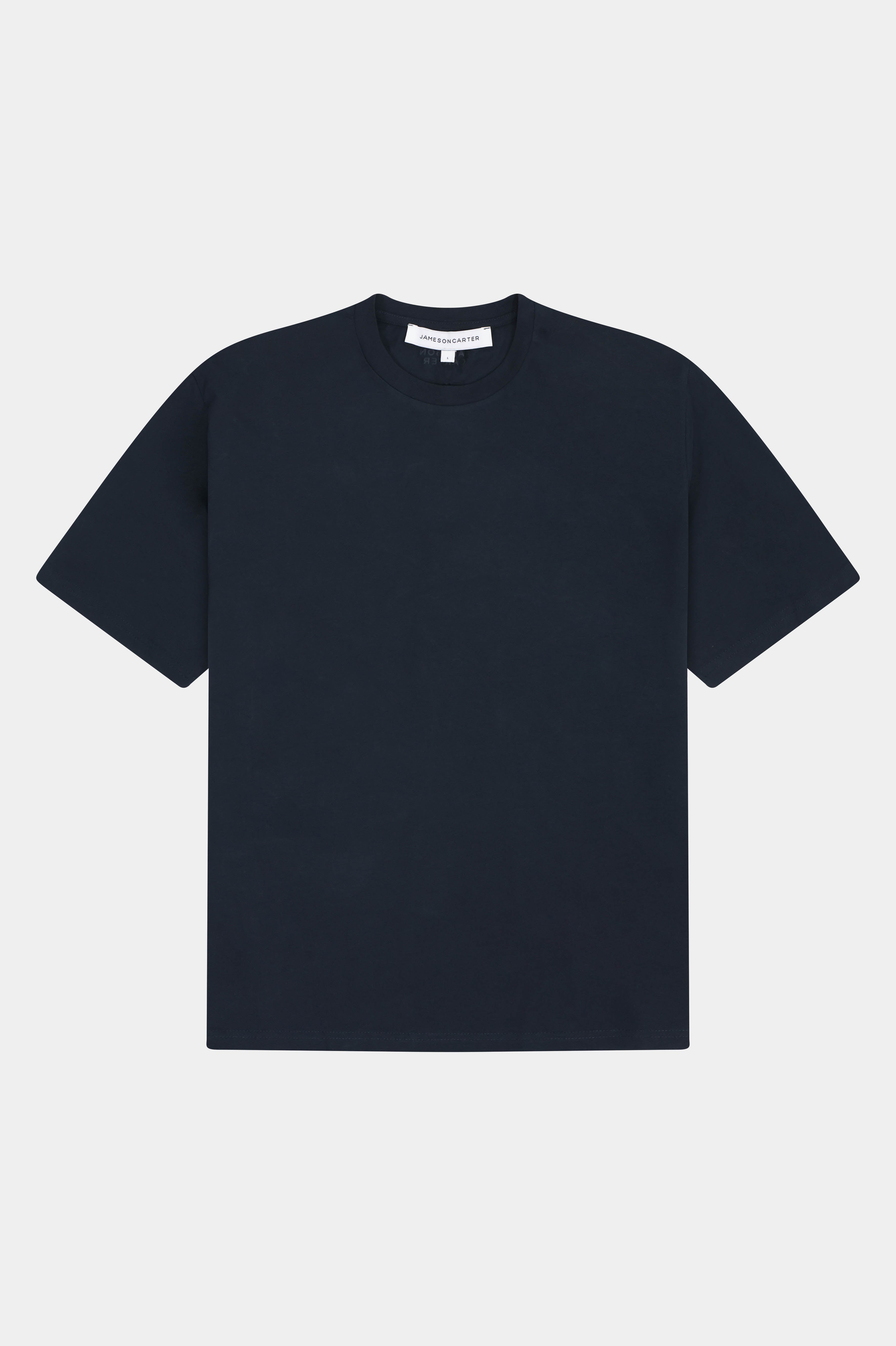 Capsule T-Shirt