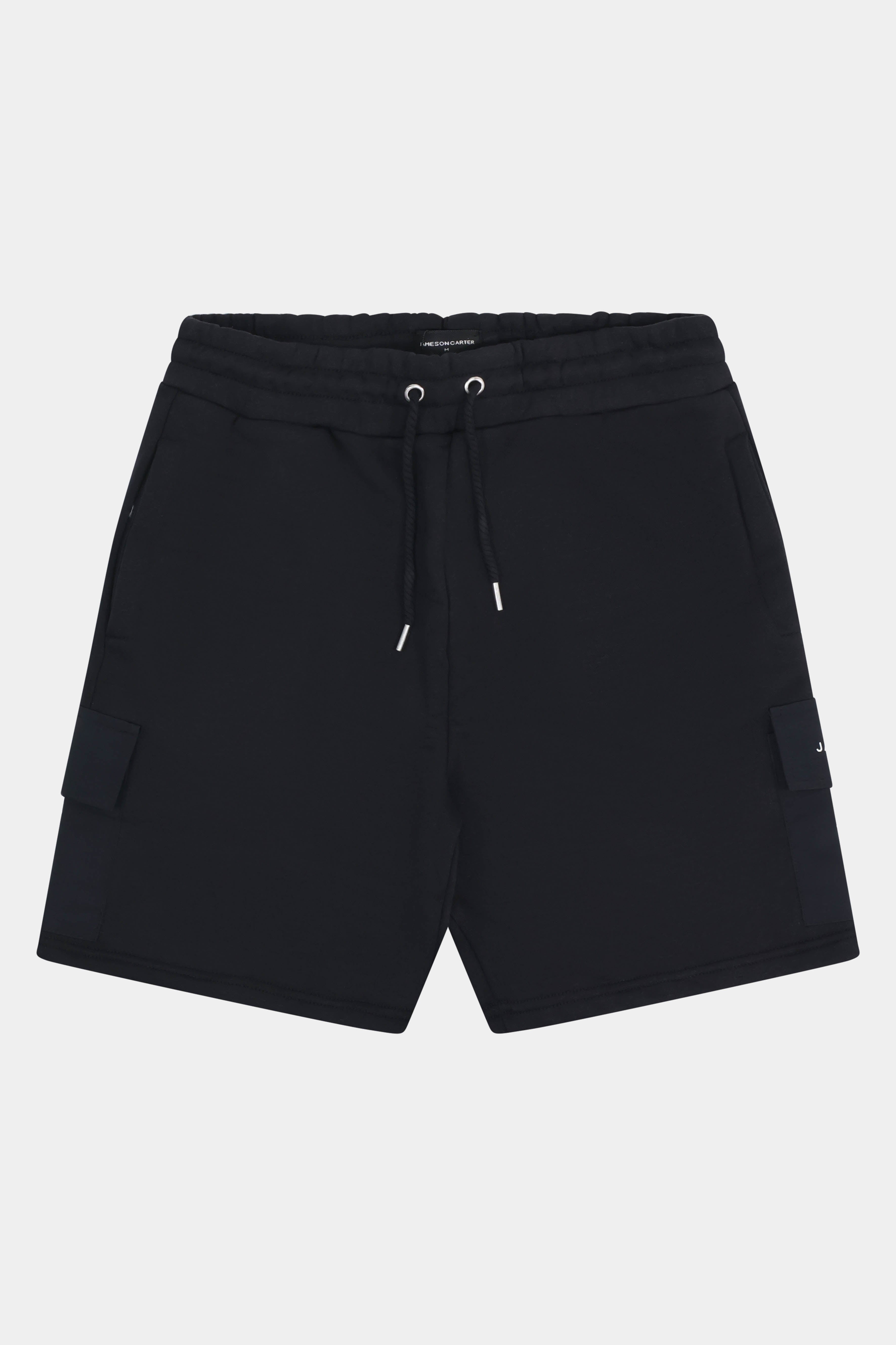 Bentham Rip Stop Shorts