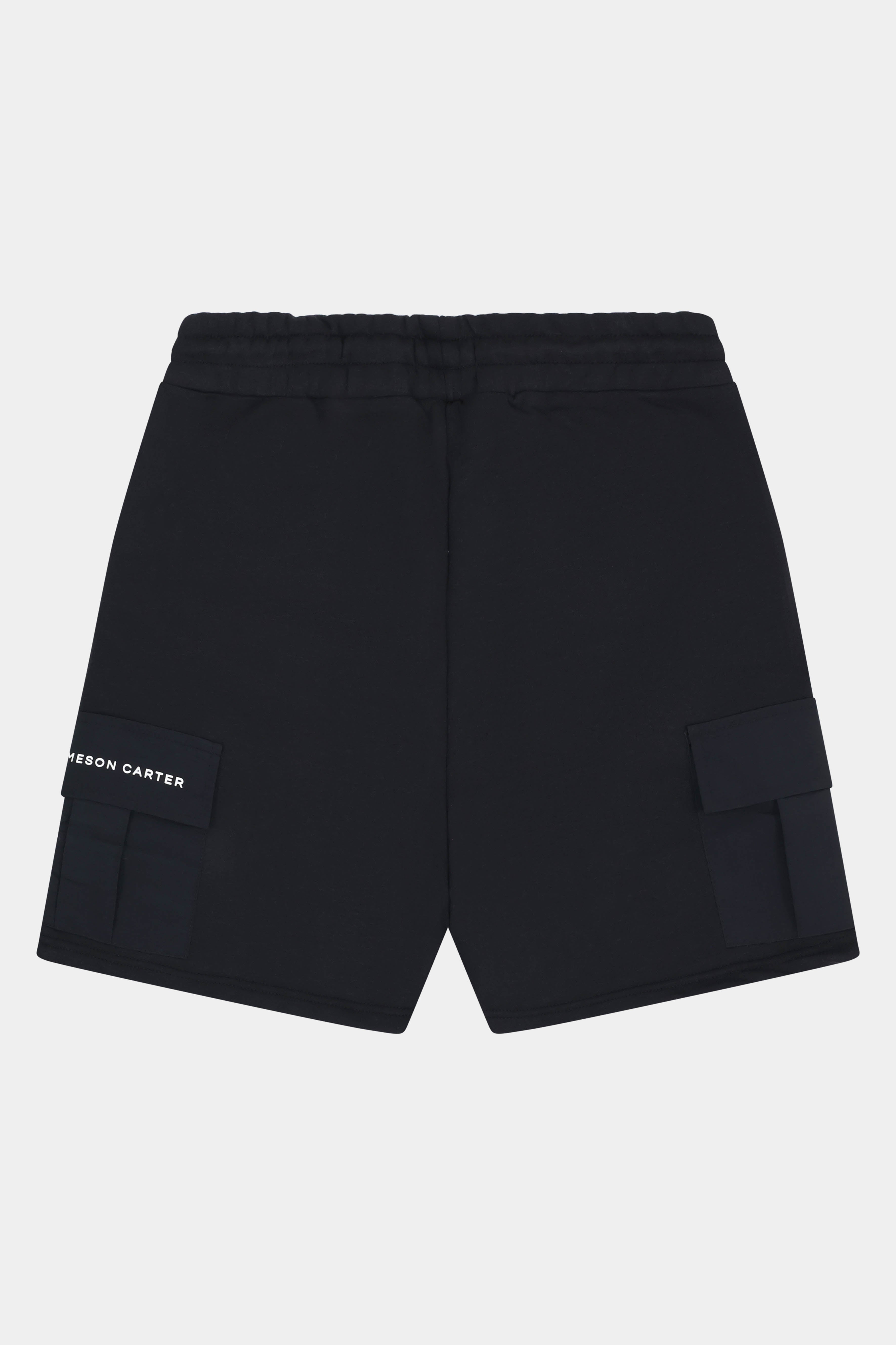 Bentham Rip Stop Shorts