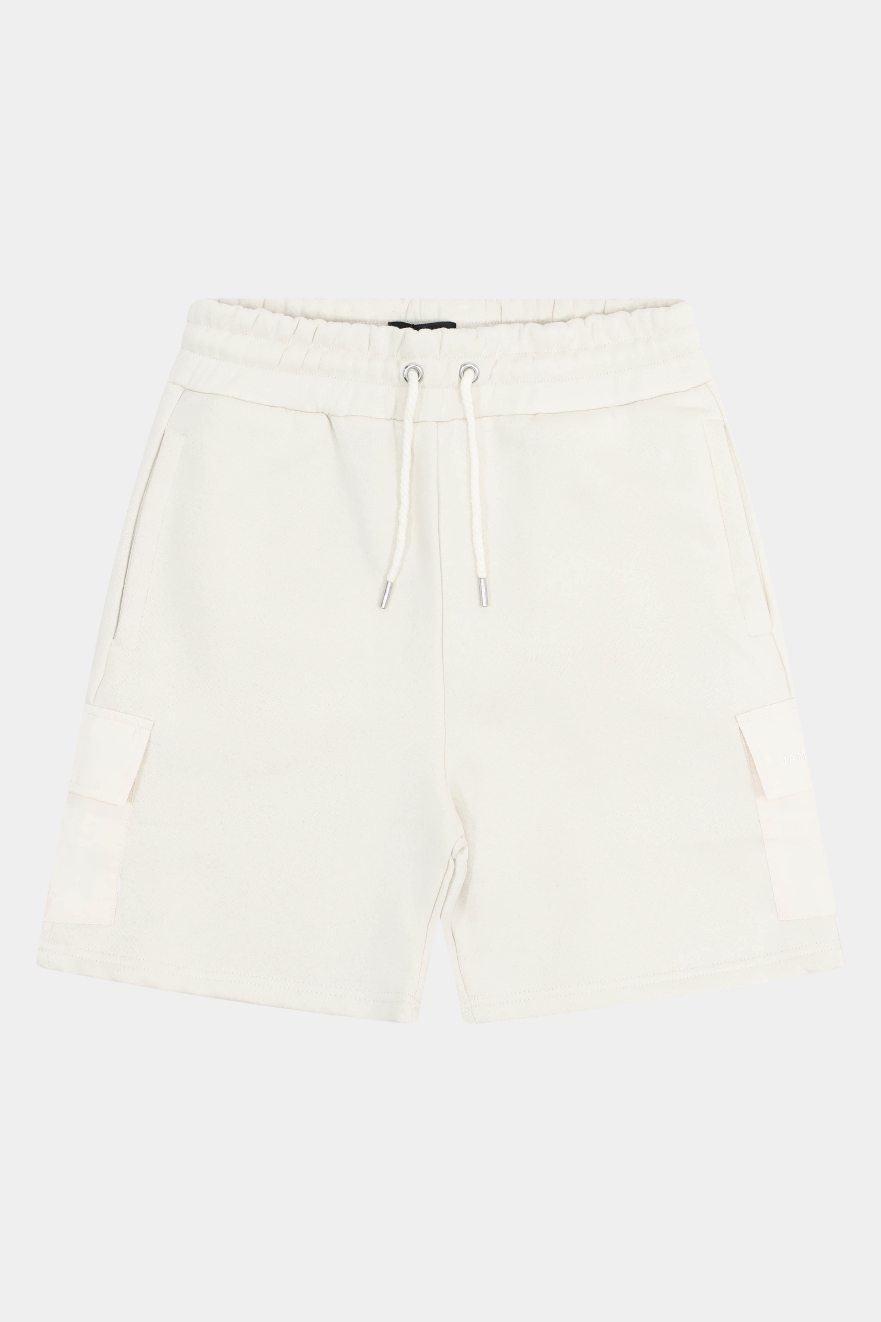 Bentham Rip Stop Shorts