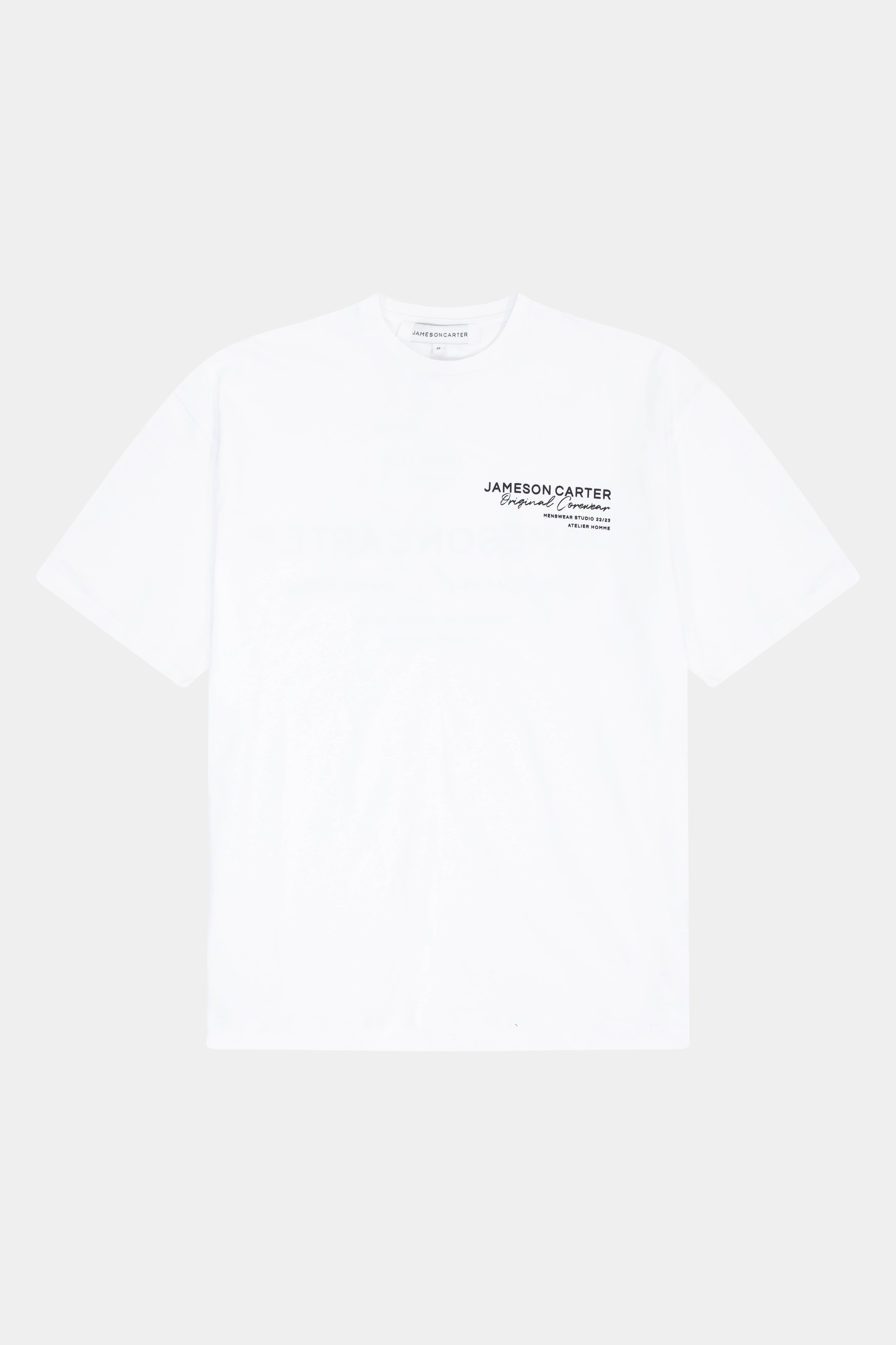 Atelier T-Shirt