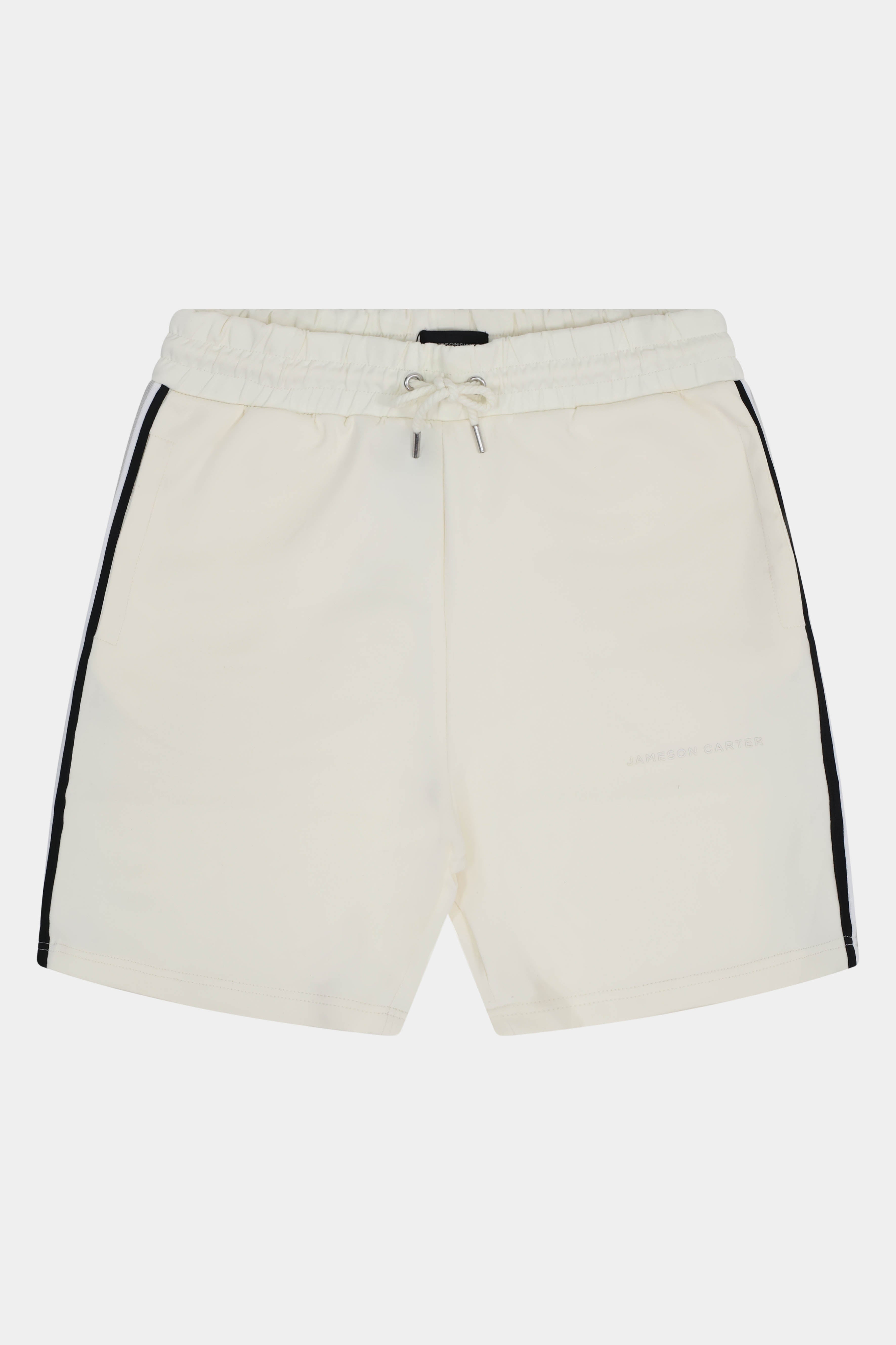 Bonnardel Short