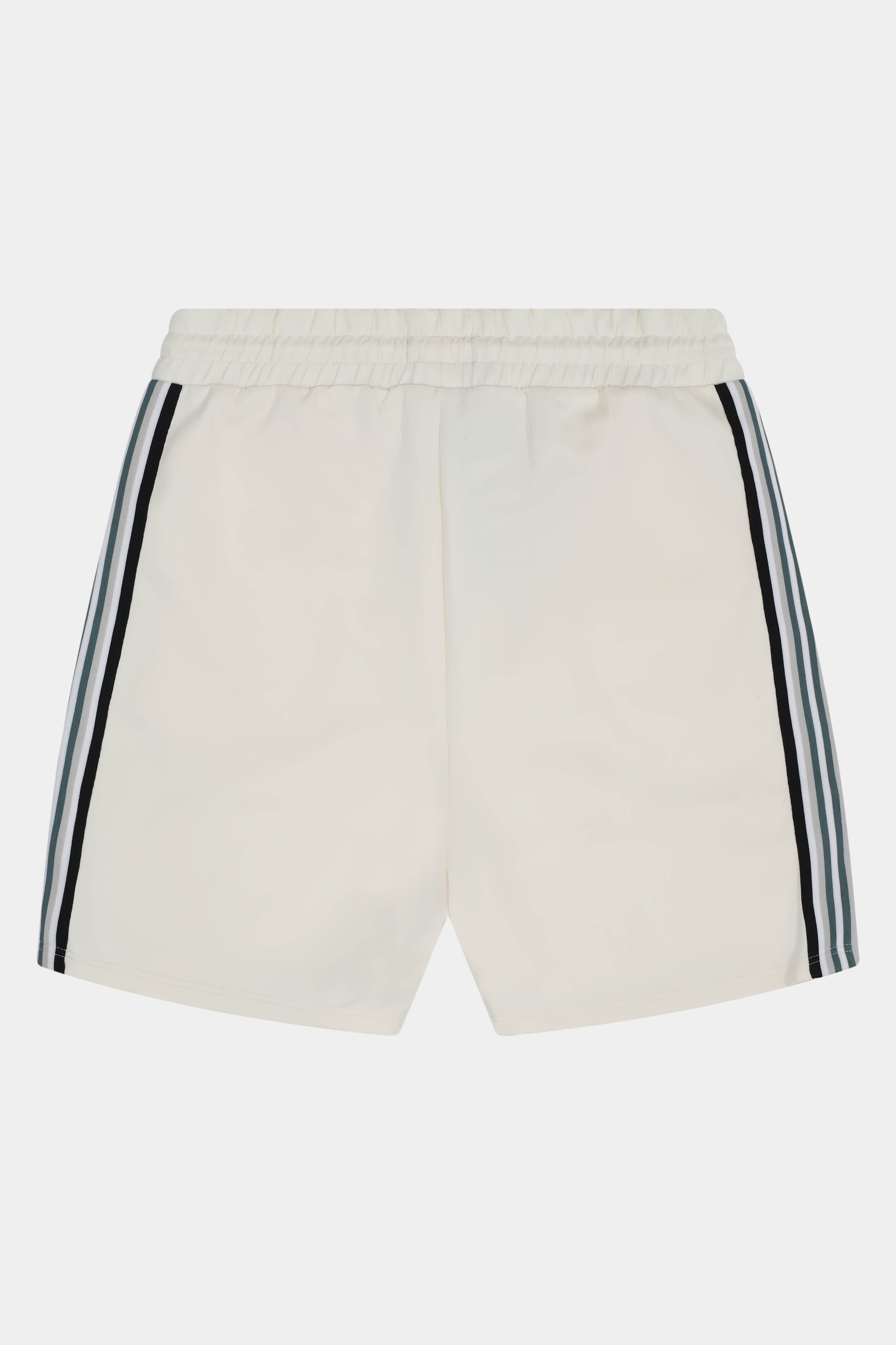 Bonnardel Short