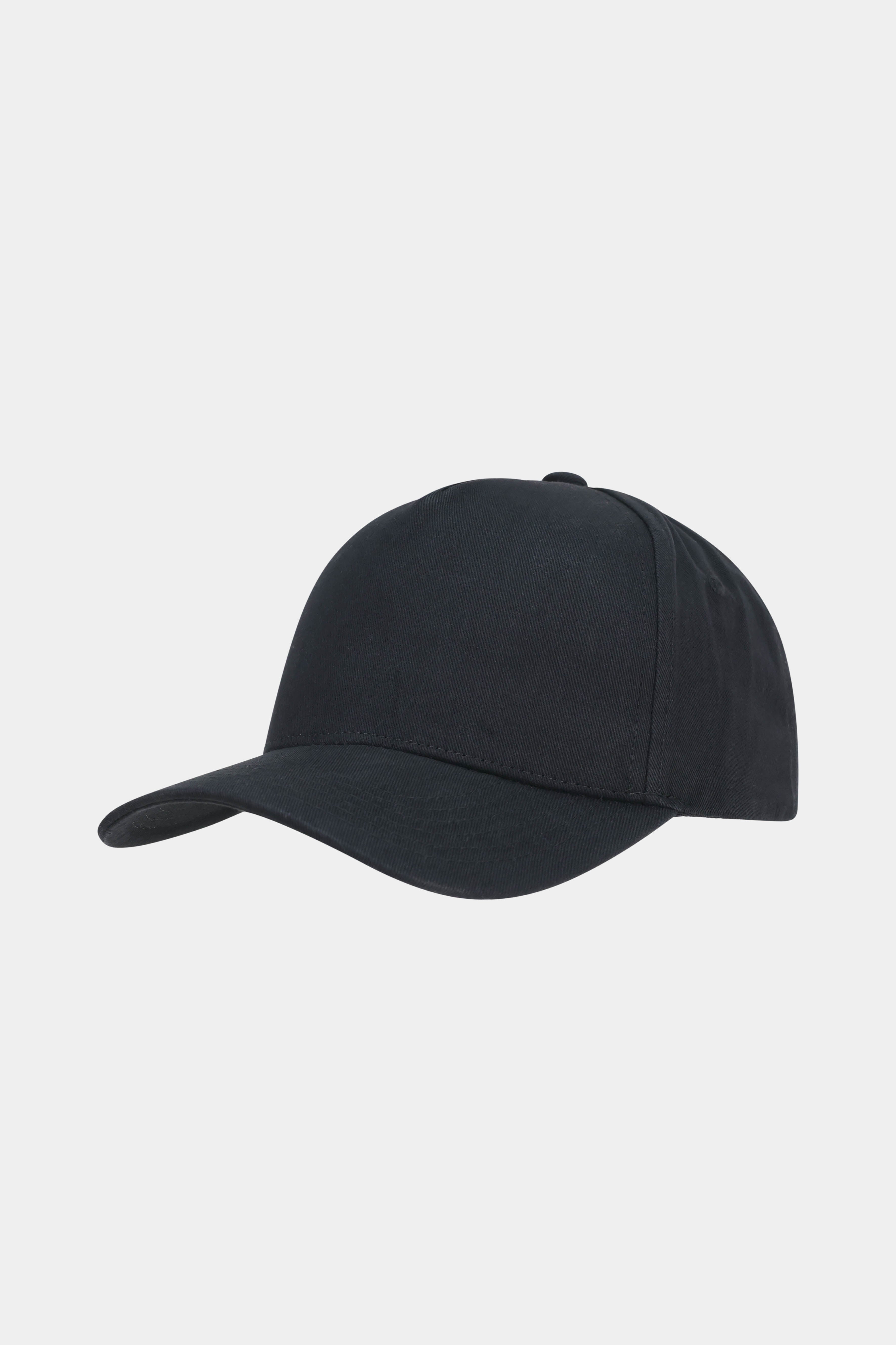 Carter Cap