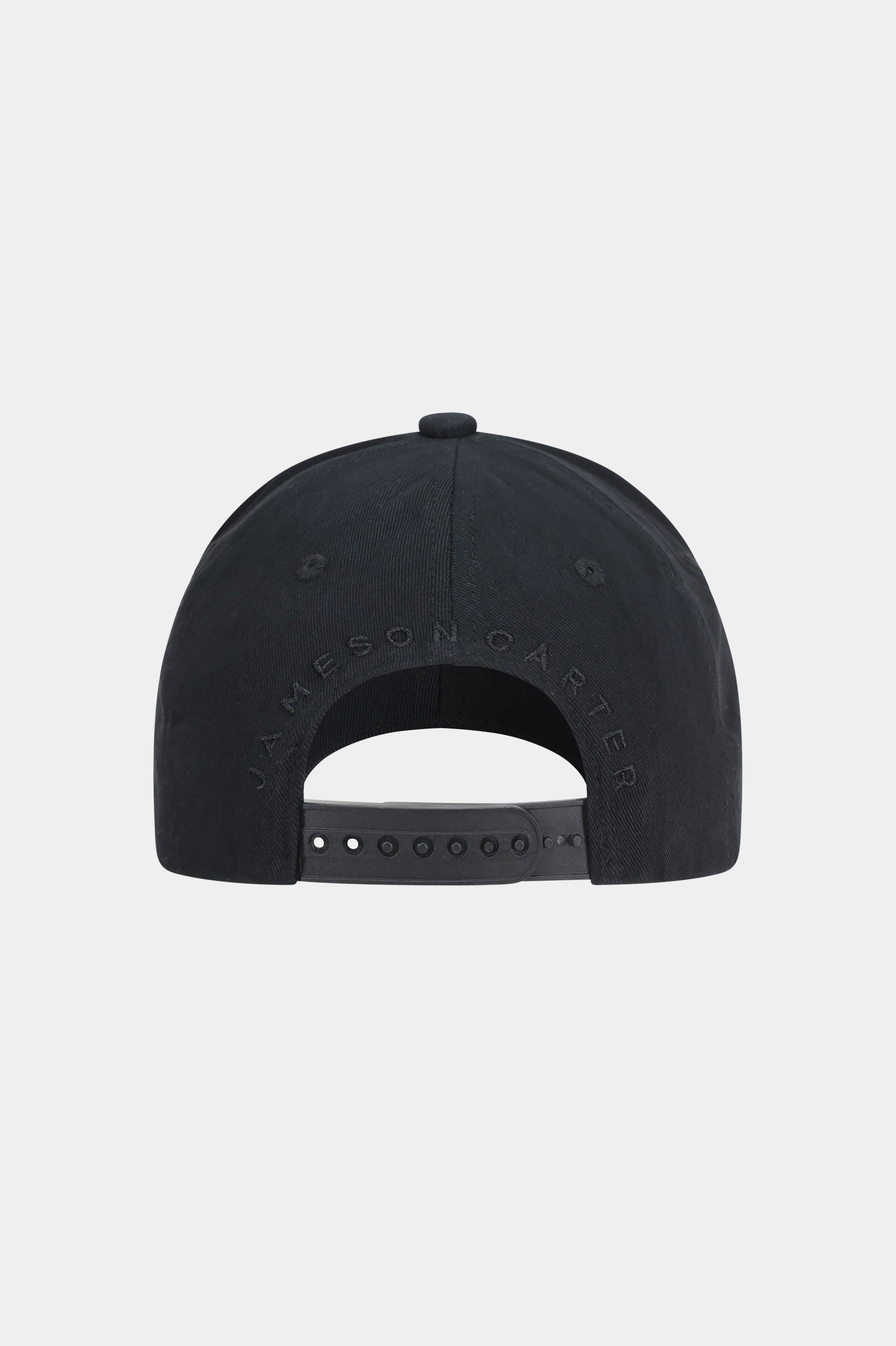 Carter Cap