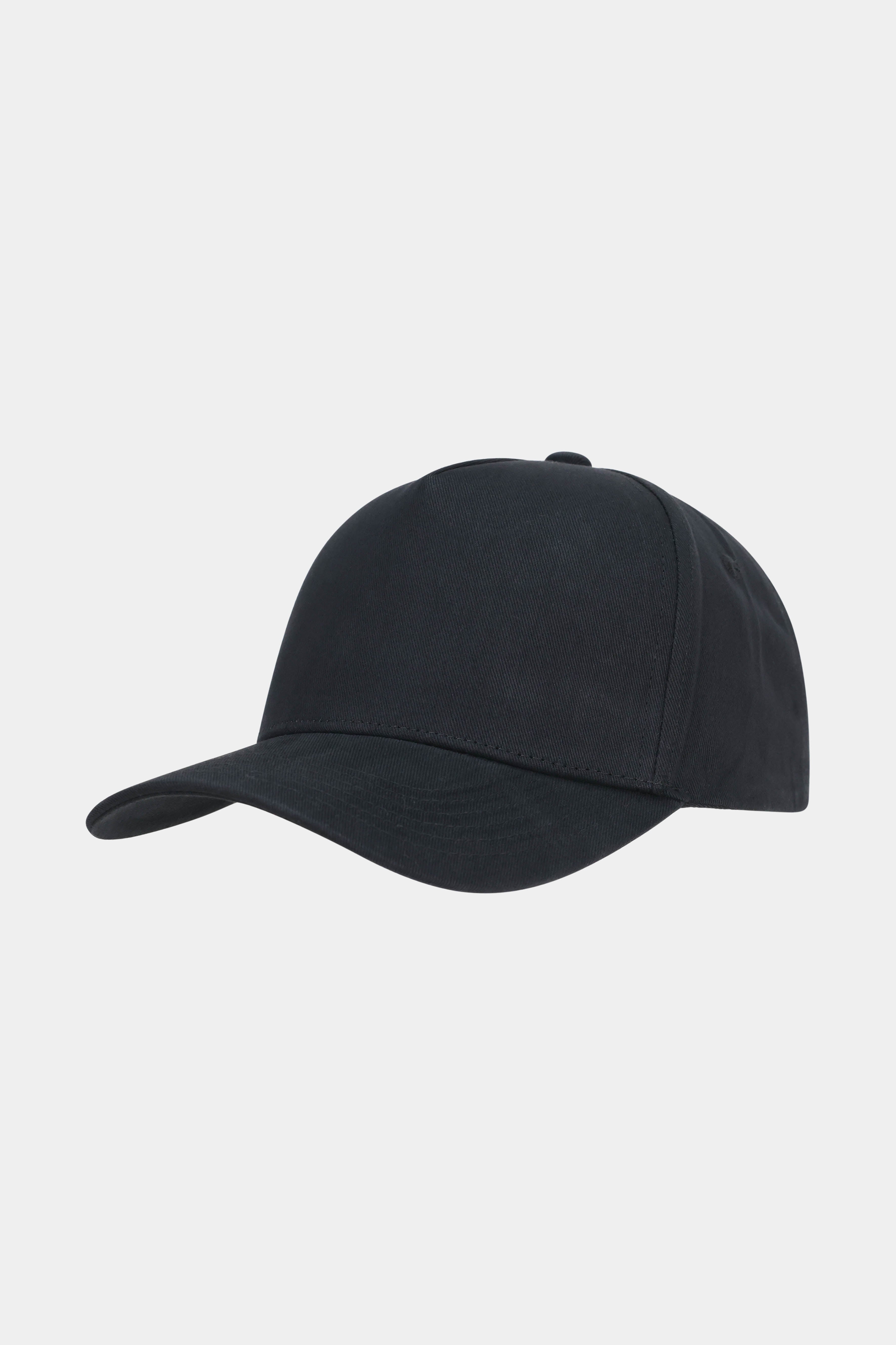 Carter Cap