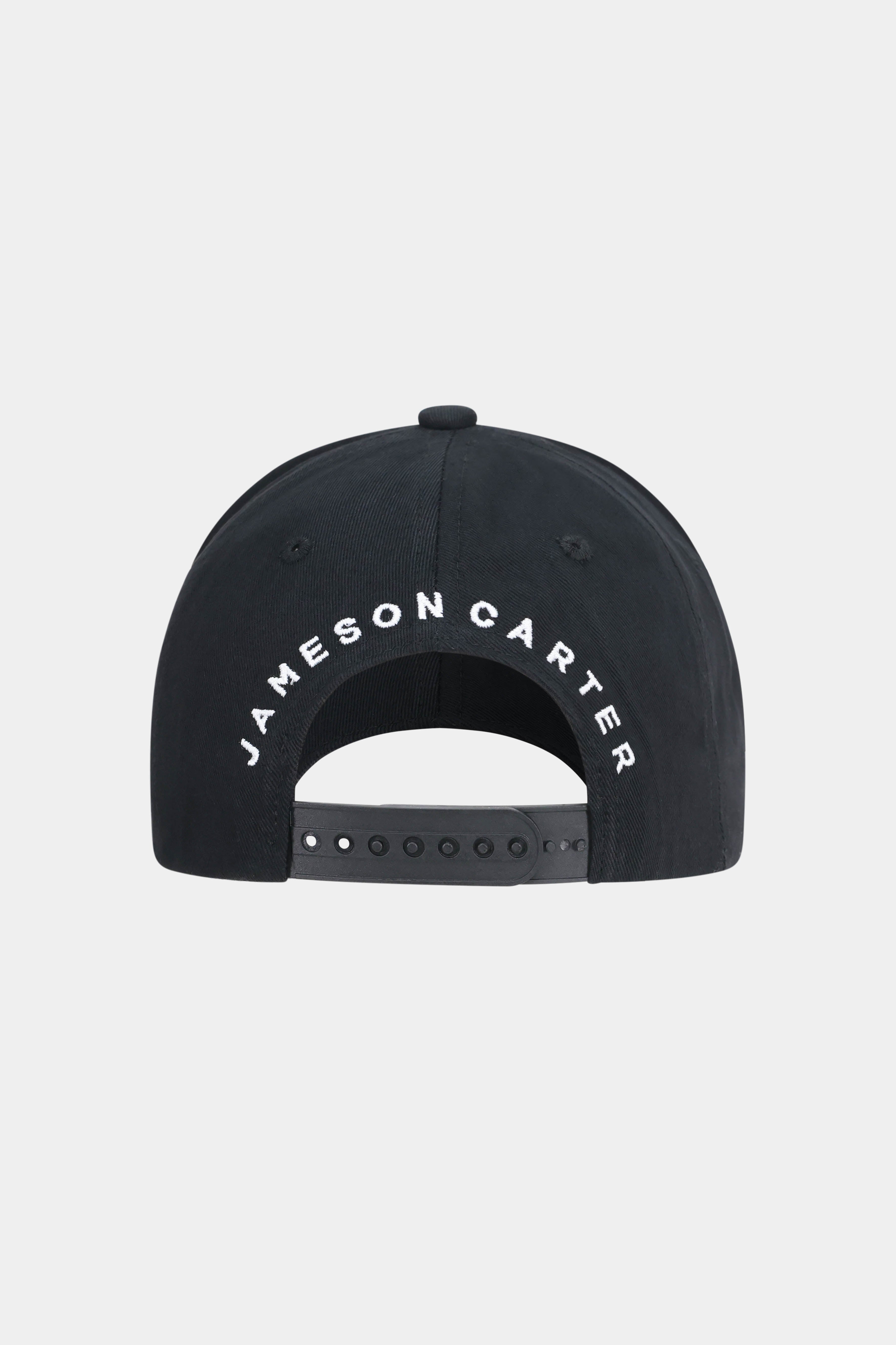 Carter Cap