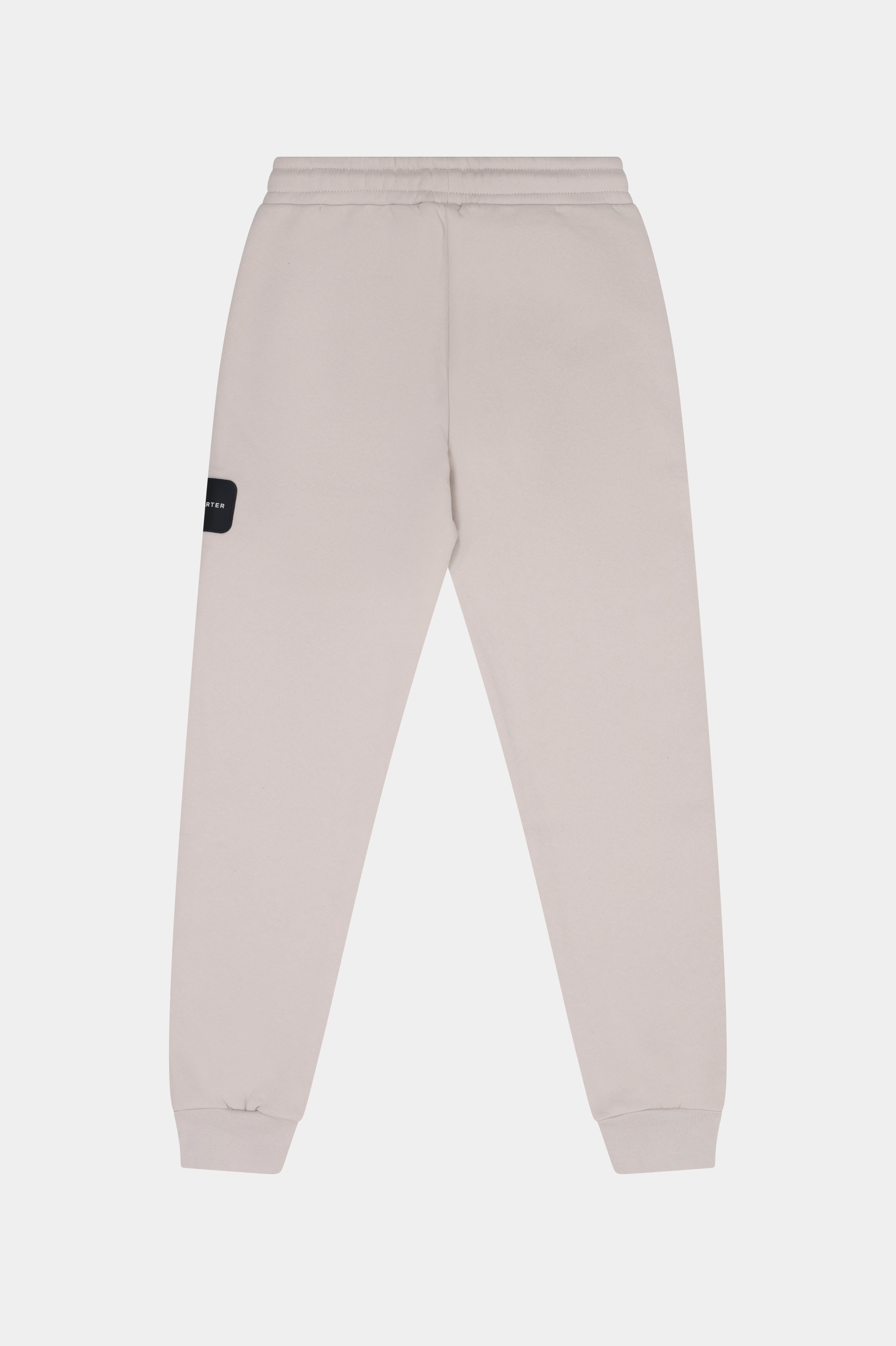 Matt Jogger