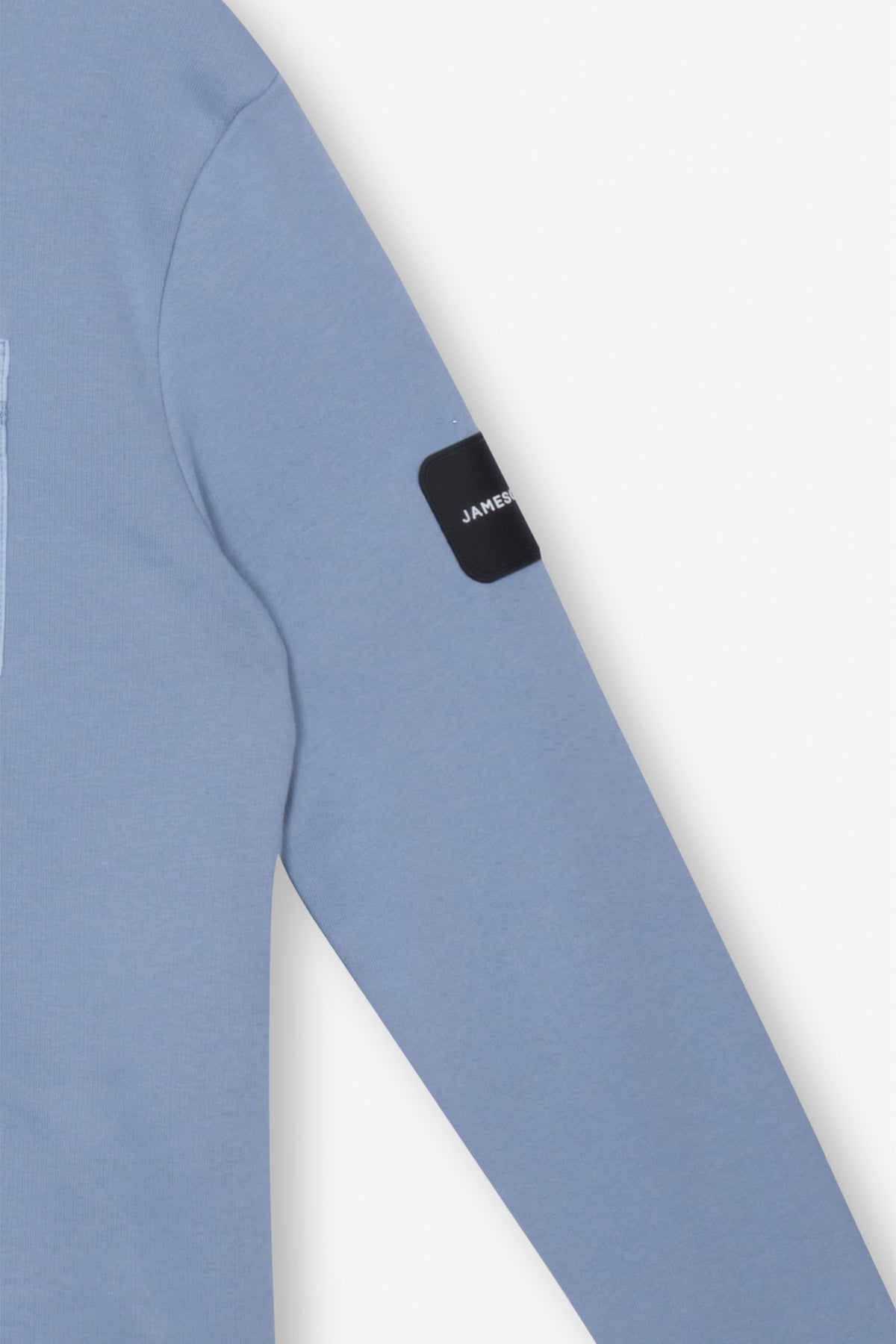 Ansdell Cargo Jumper