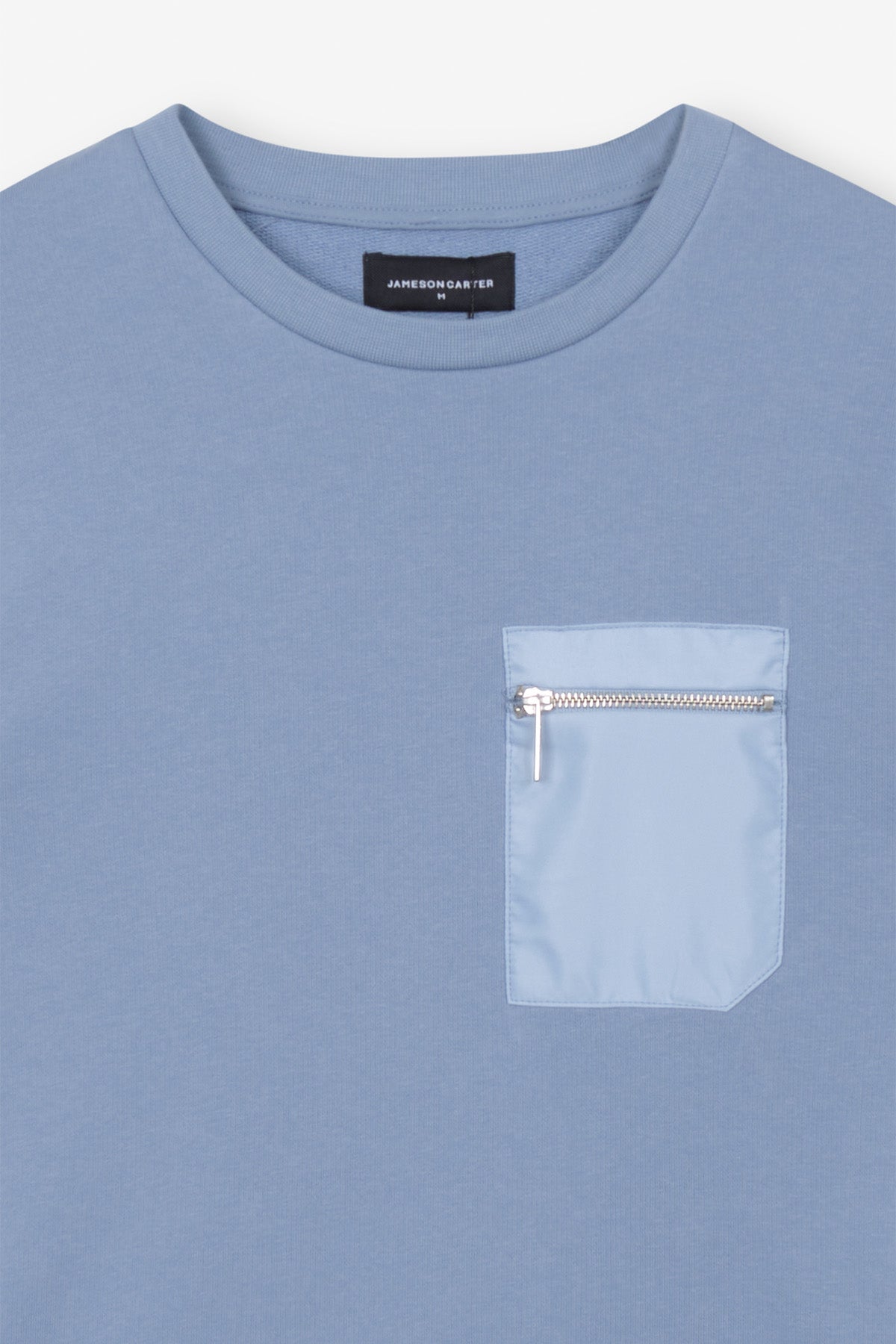 Ansdell Cargo Jumper