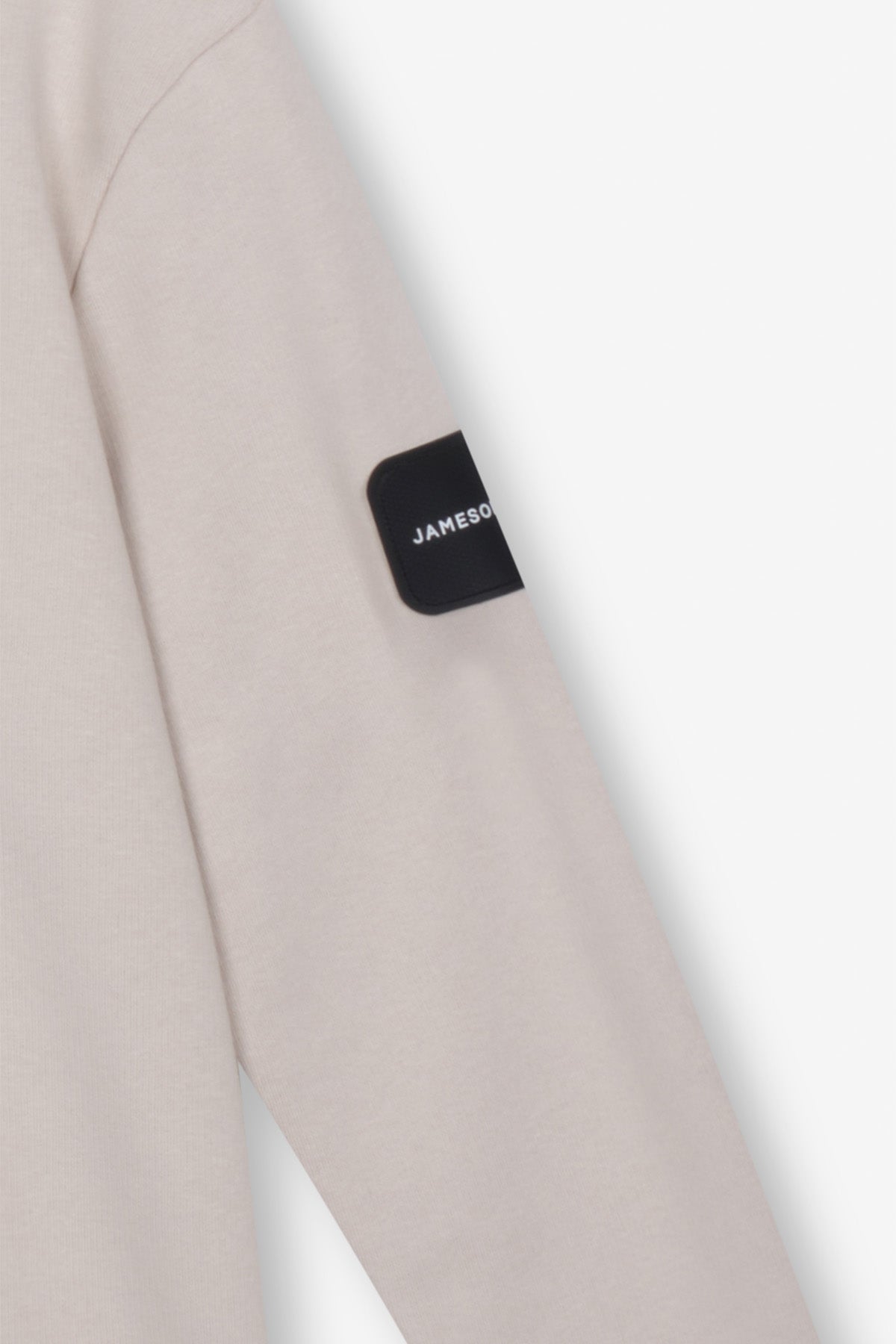 Ansdell Cargo Jumper