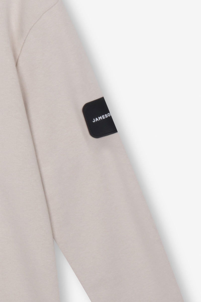 Ansdell Cargo Jumper