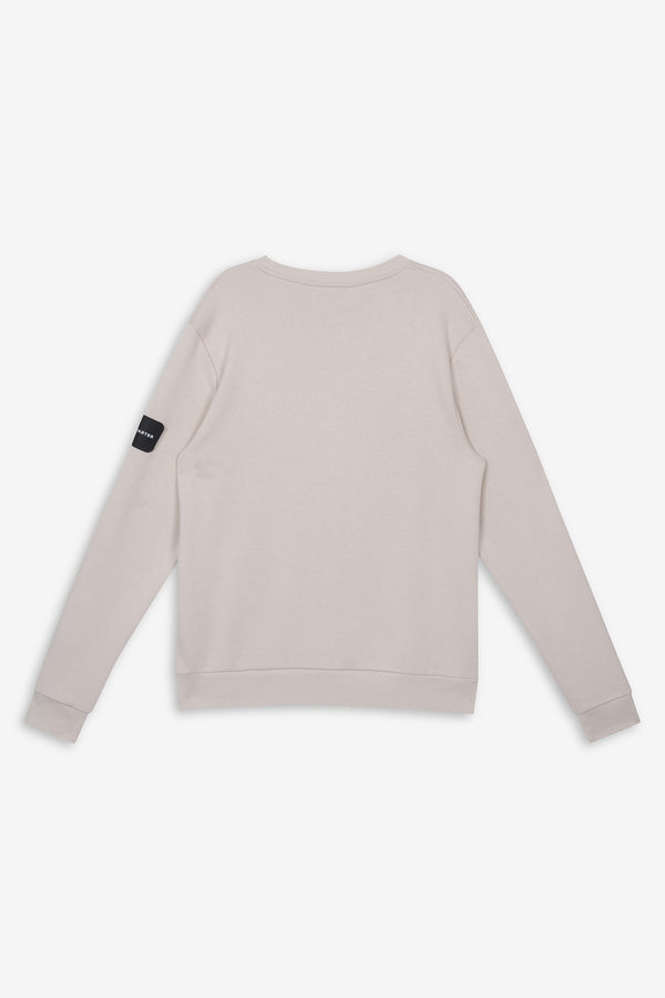 Ansdell Cargo Jumper