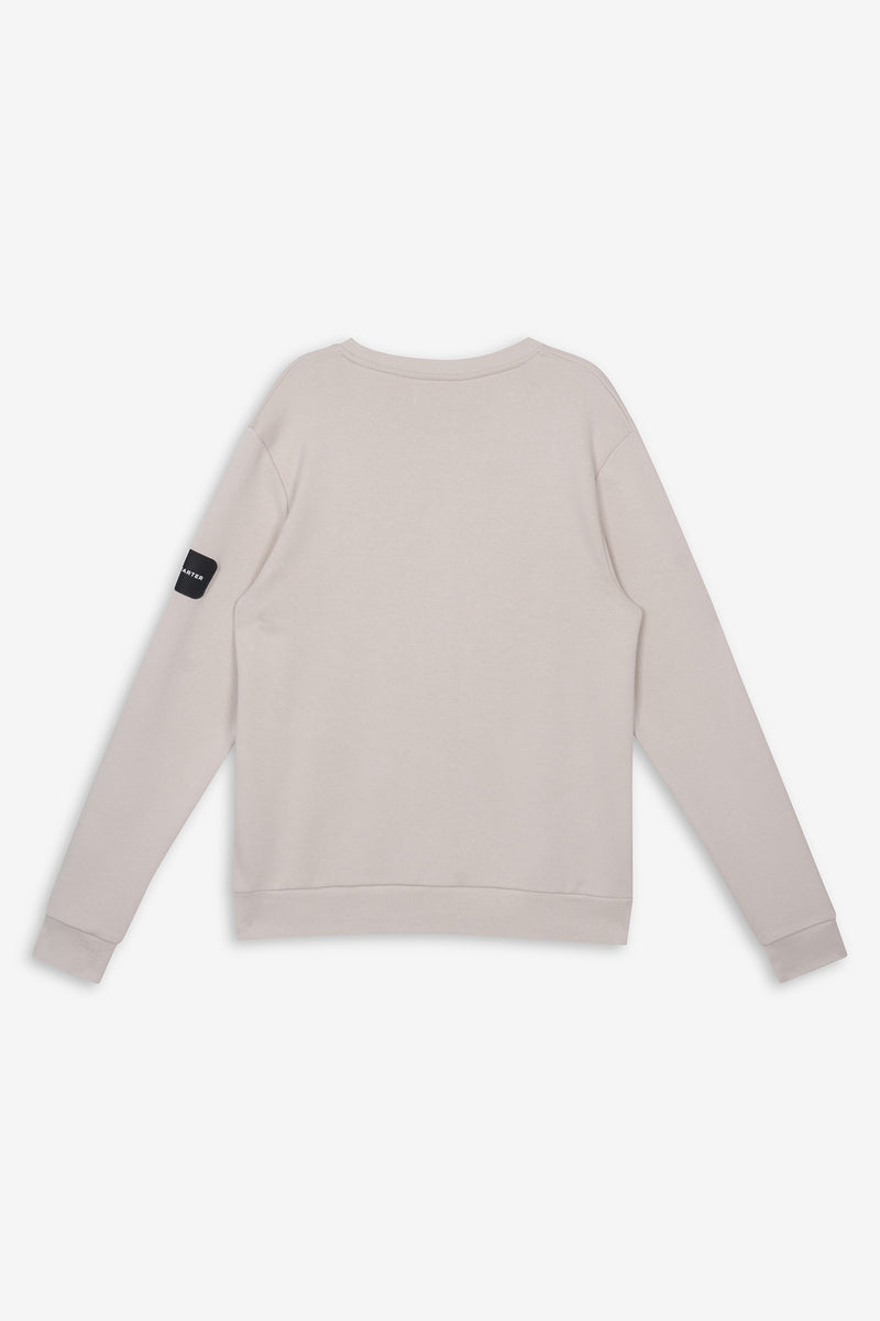 Ansdell Cargo Jumper