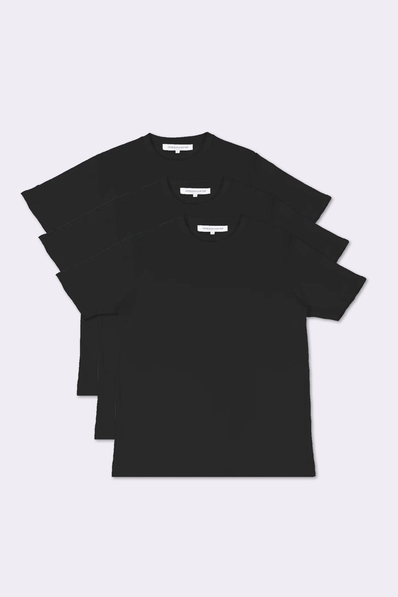 Element 3 Pack T-Shirts