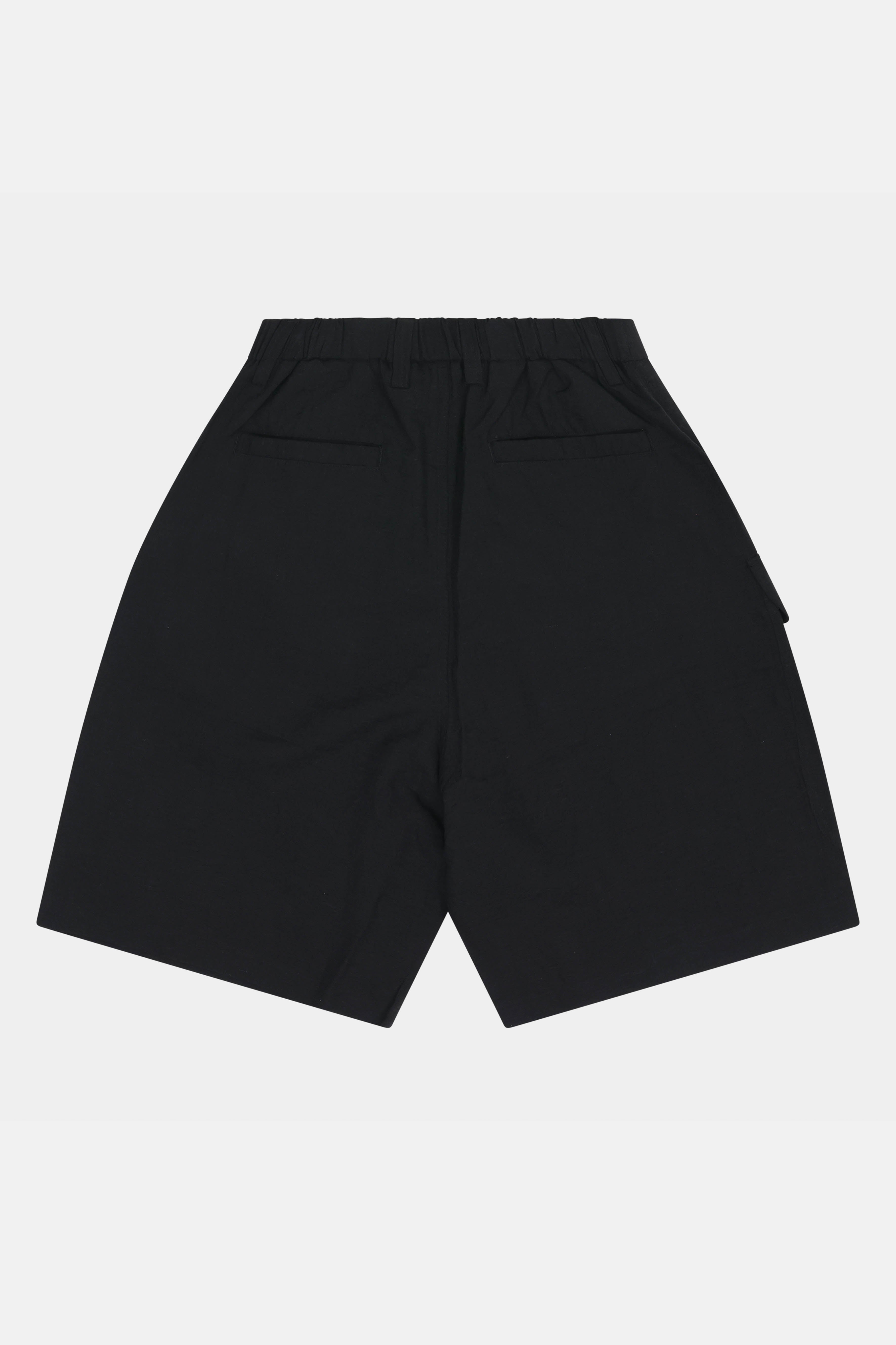 JC Chino Shorts