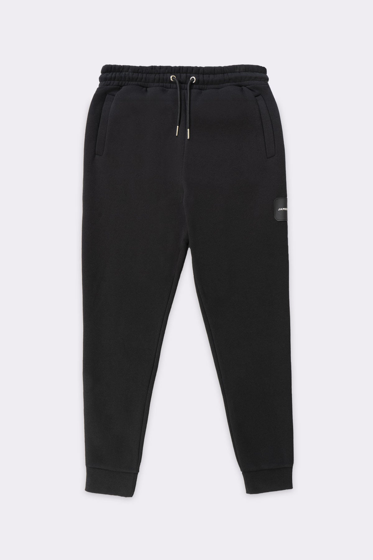 Matt Jogger