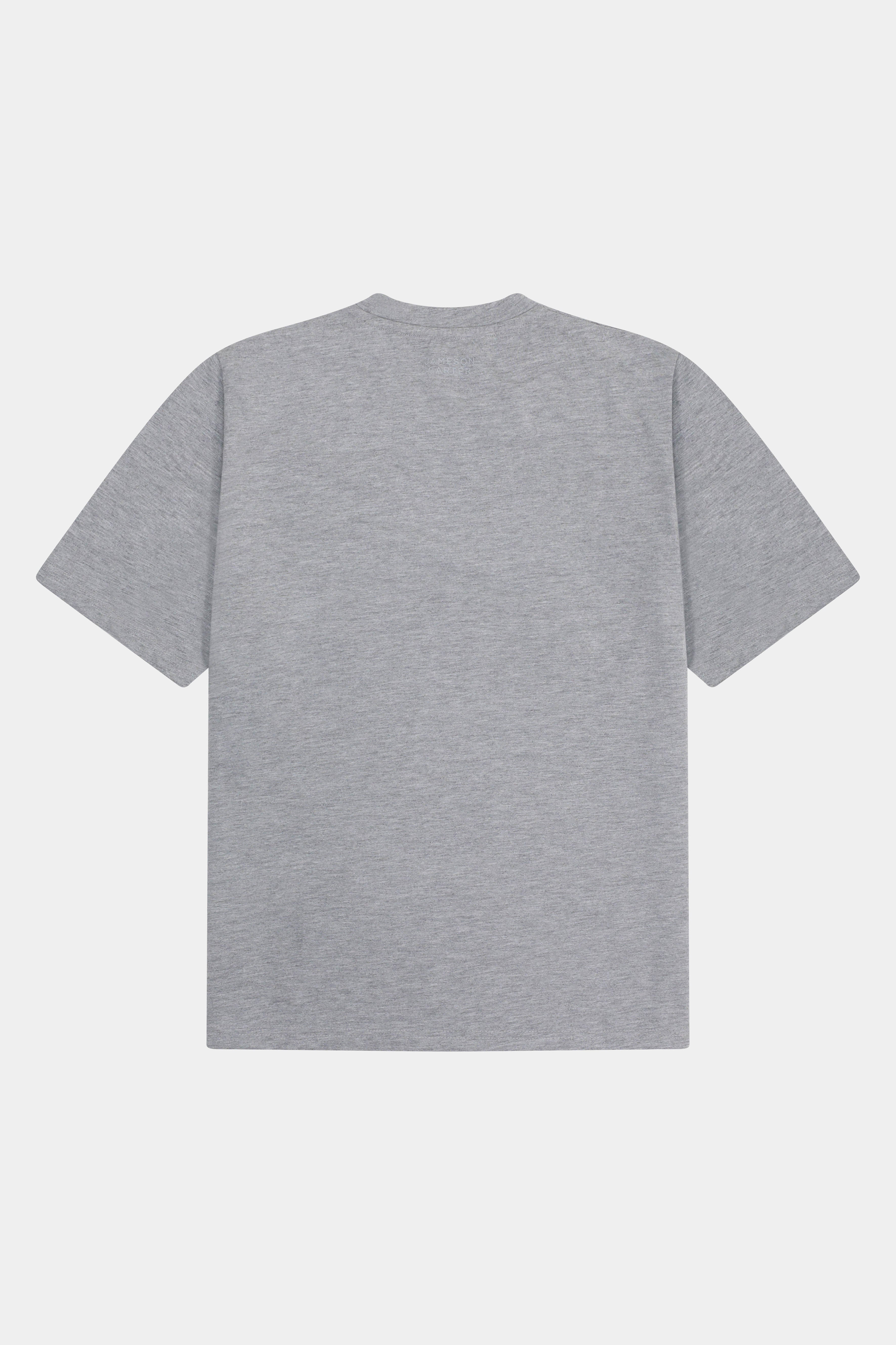 Capsule 5 Pack T-Shirts