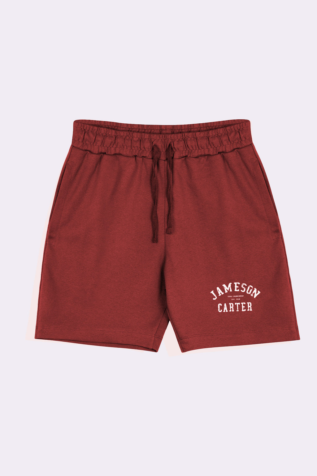 Carter sale boxer shorts