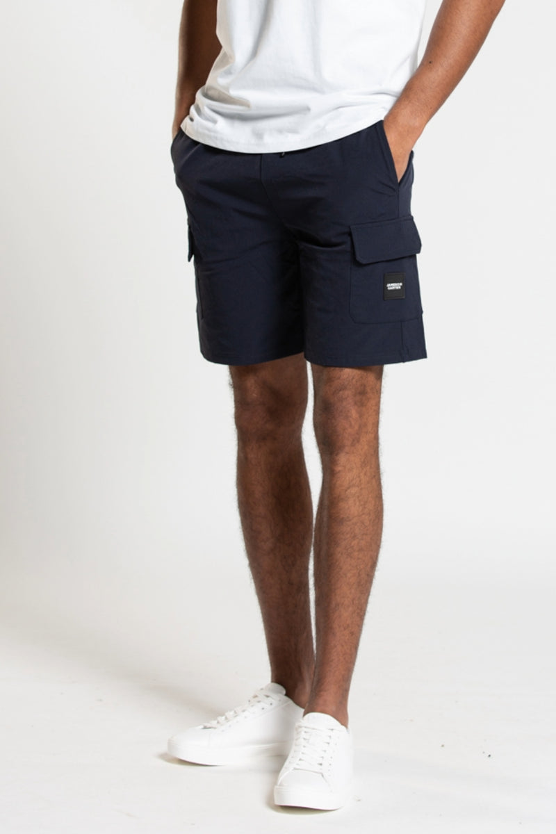 Cargo Shorts