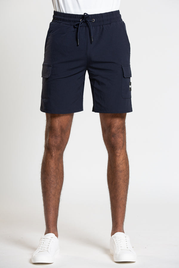 Cargo Shorts