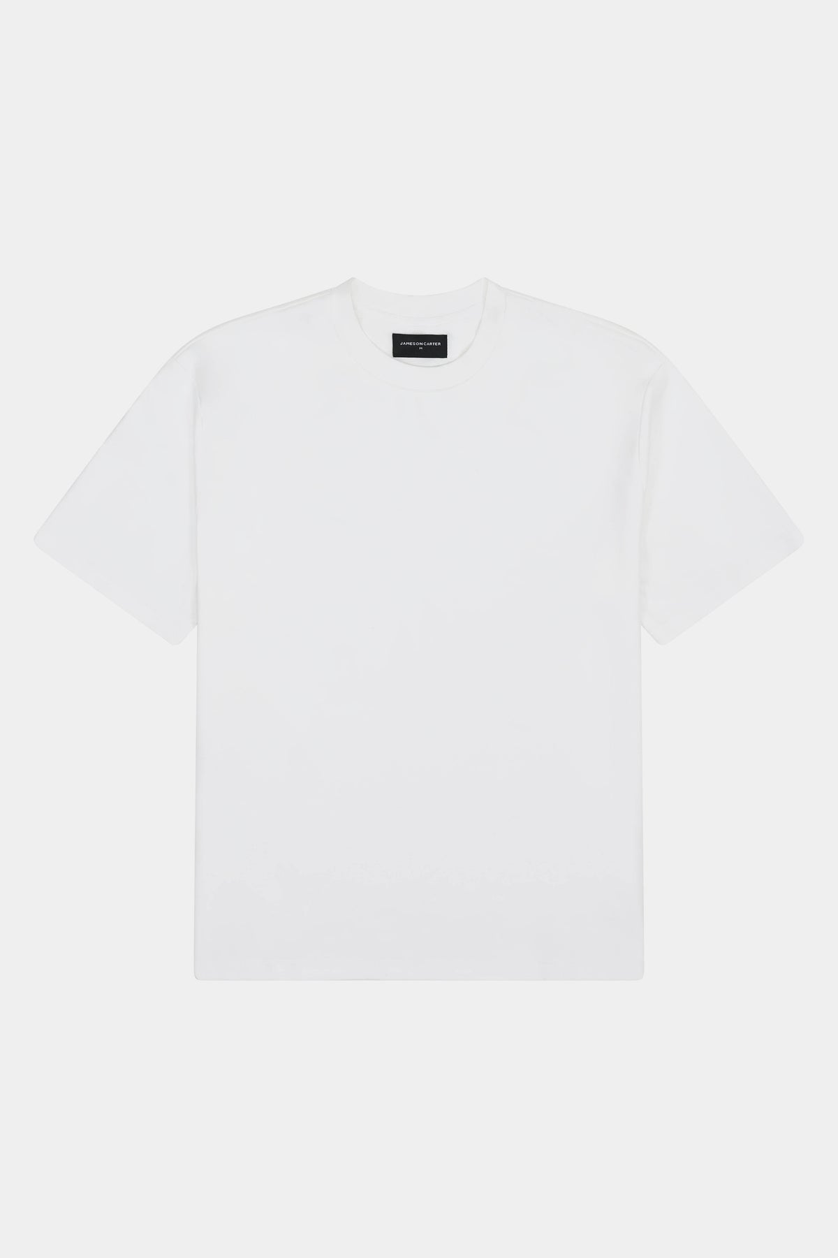 828846_6 828846_6