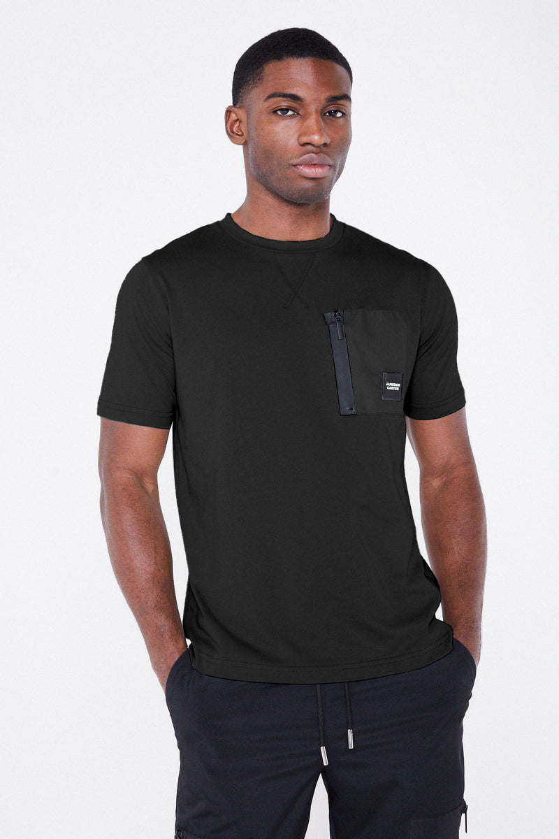 Stealth Tech T-Shirt