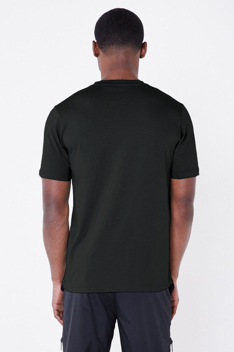 Stealth Tech T-Shirt