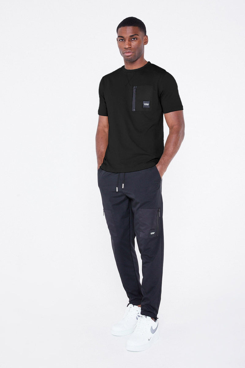 Stealth Tech T-Shirt