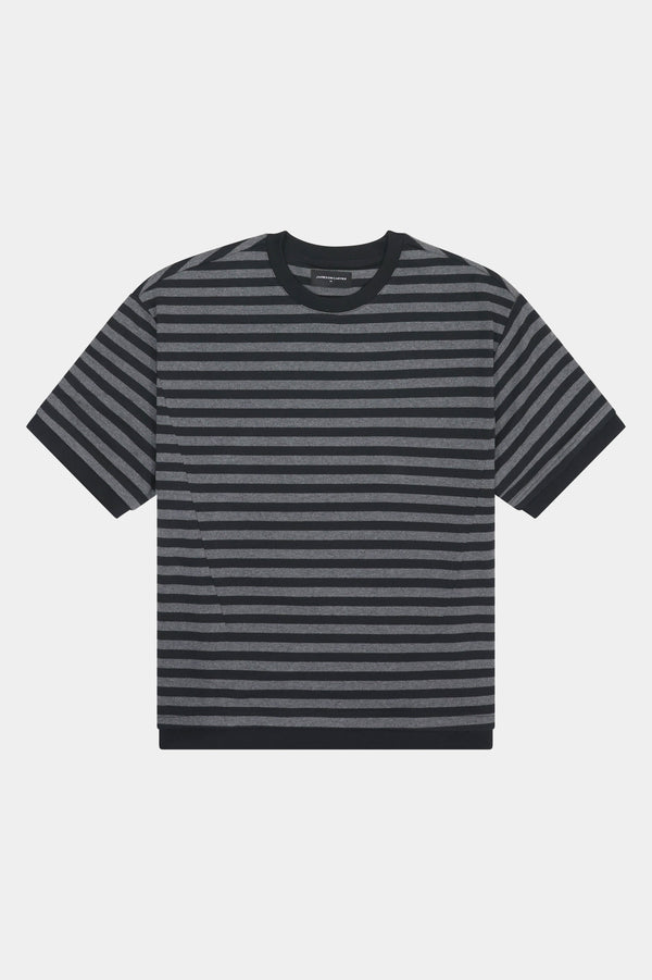 T-shirt à manches courtes homme taille S pas cher | La Halle T-shirt à manches courtes homme taille S pas cher | La Halle