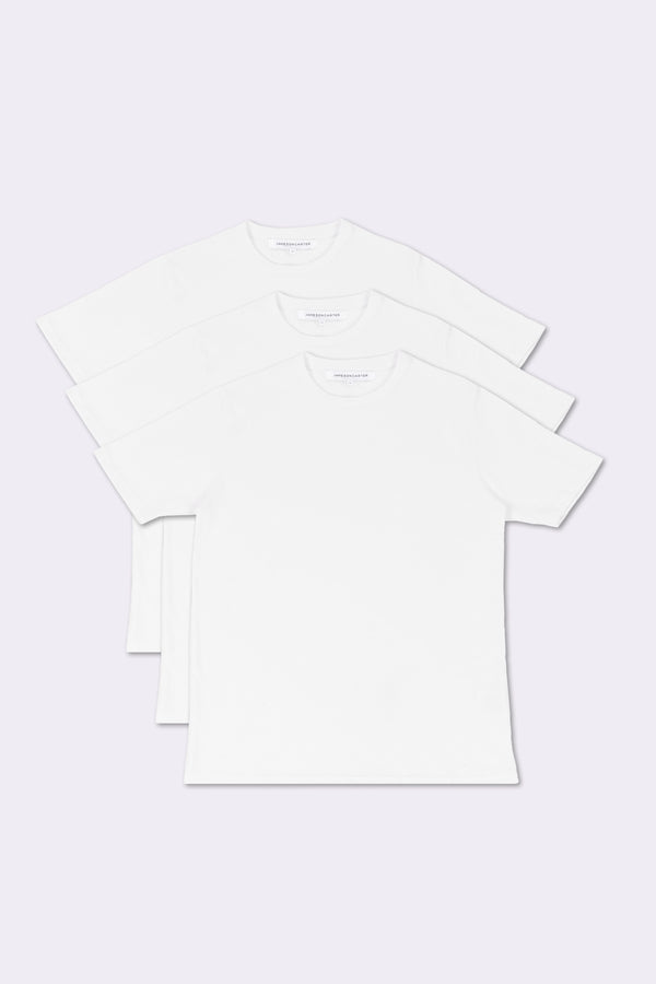 Element 3 Pack T-Shirts