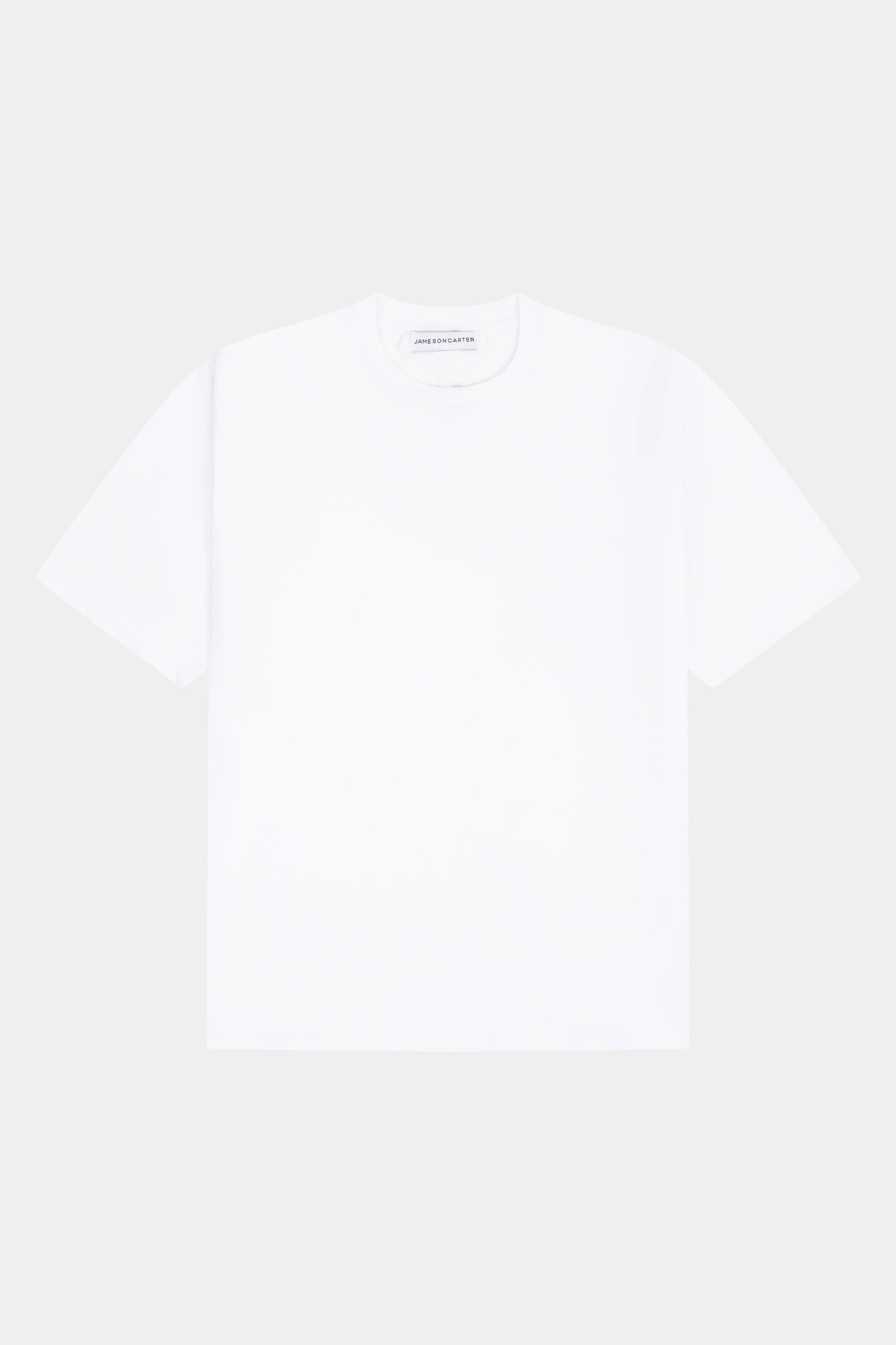 Capsule 5 Pack T-Shirts