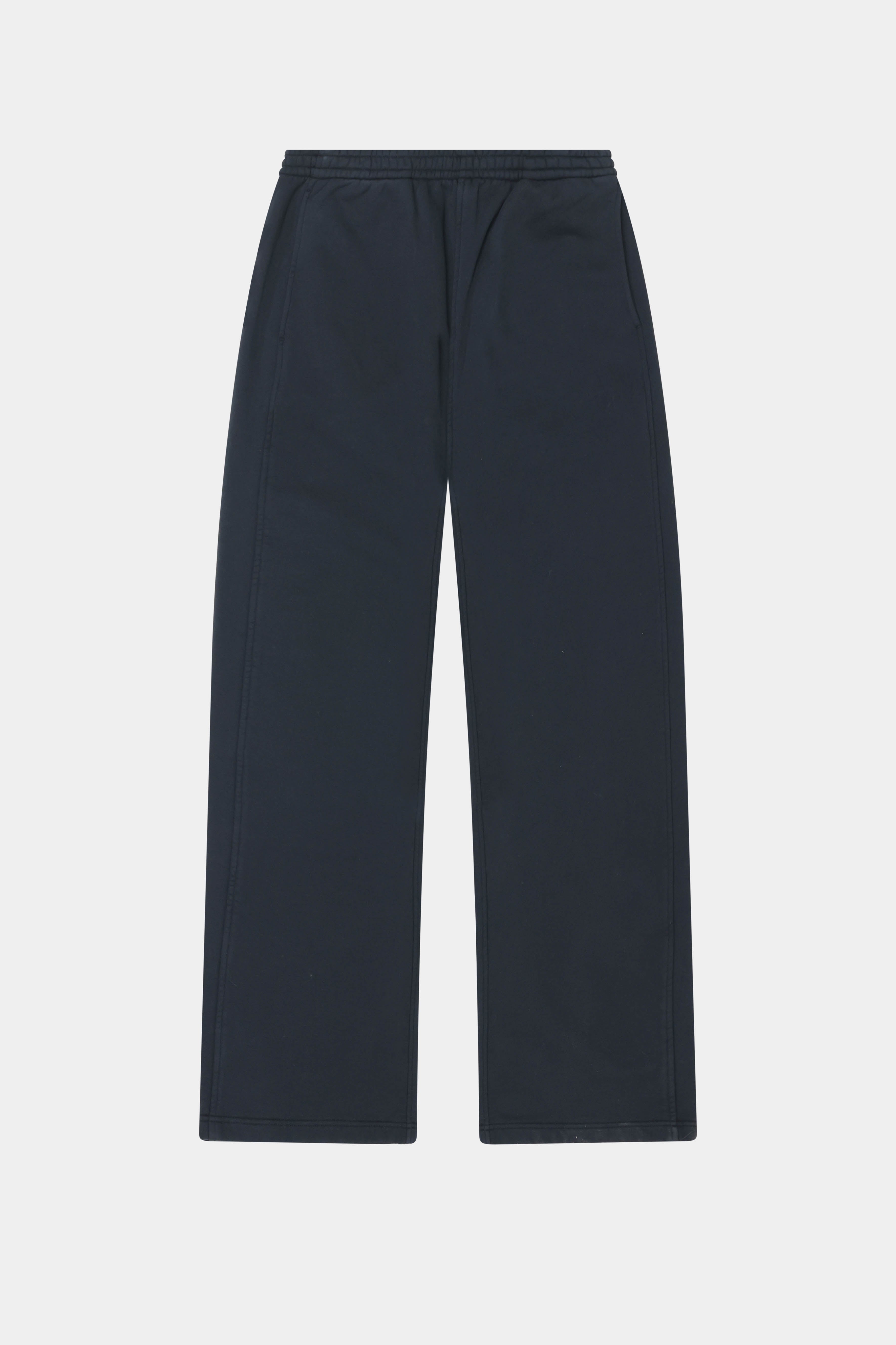 JC Wide Leg Jogger