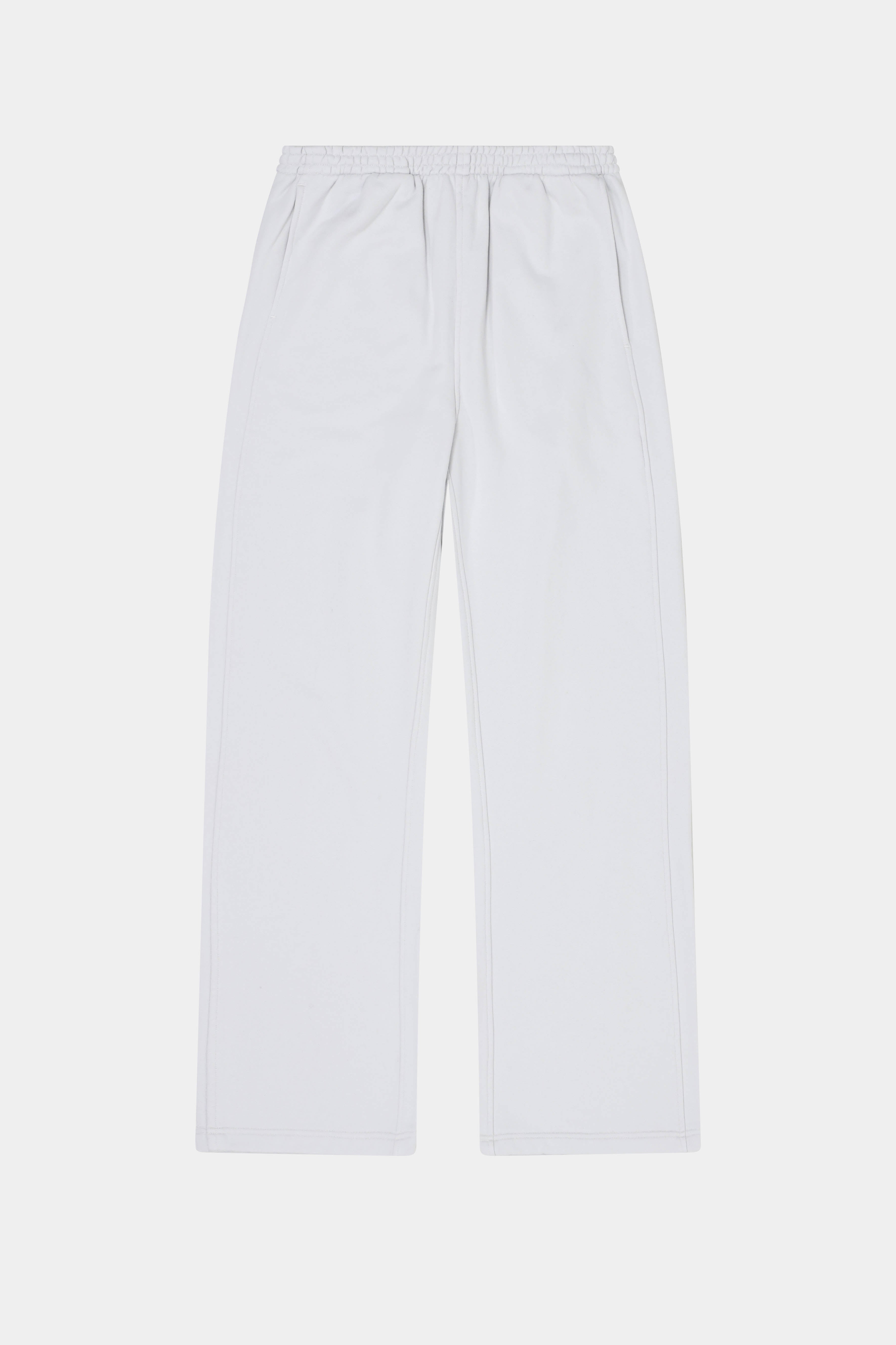 JC Wide Leg Jogger