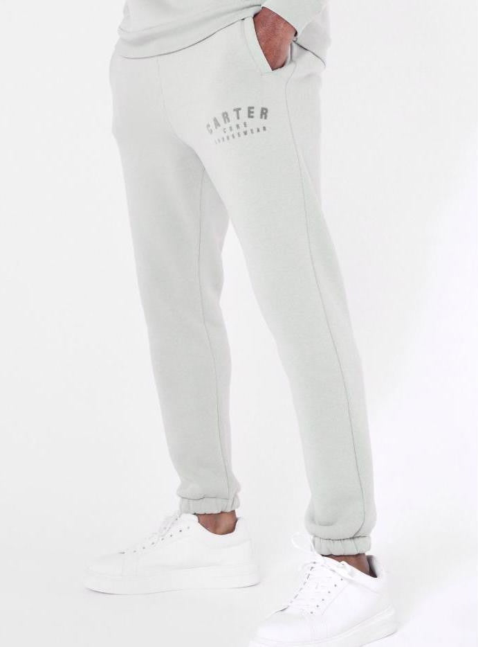 Heritage Loose Jogger