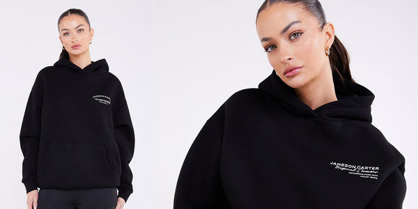 Sweats à capuche blanc homme Taille 6XL Sweats à capuche blanc homme Taille 6XL