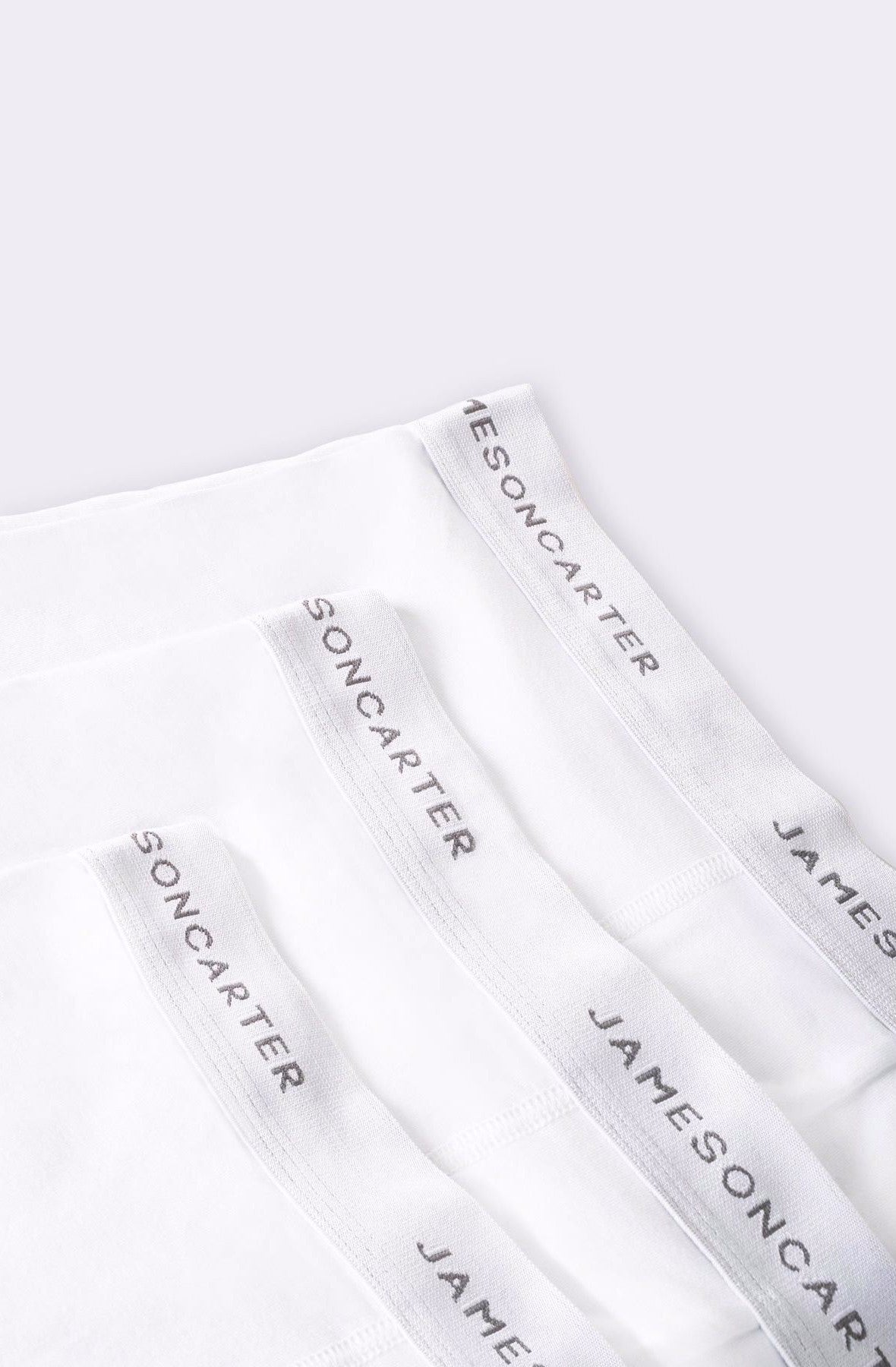 Carter 3 Pack Boxers
