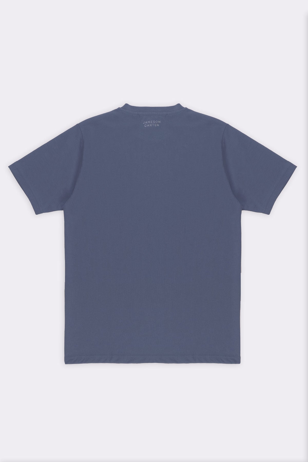 Daley T-Shirt