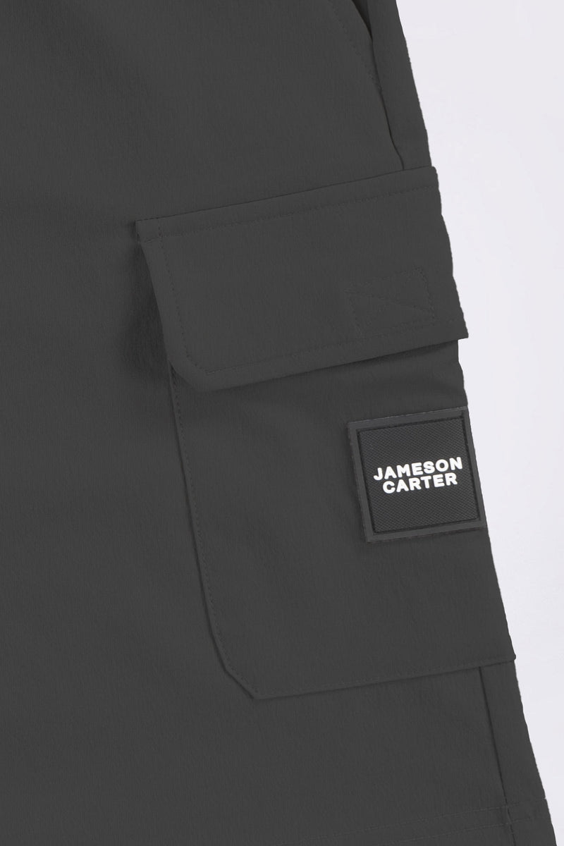 Cargo Shorts